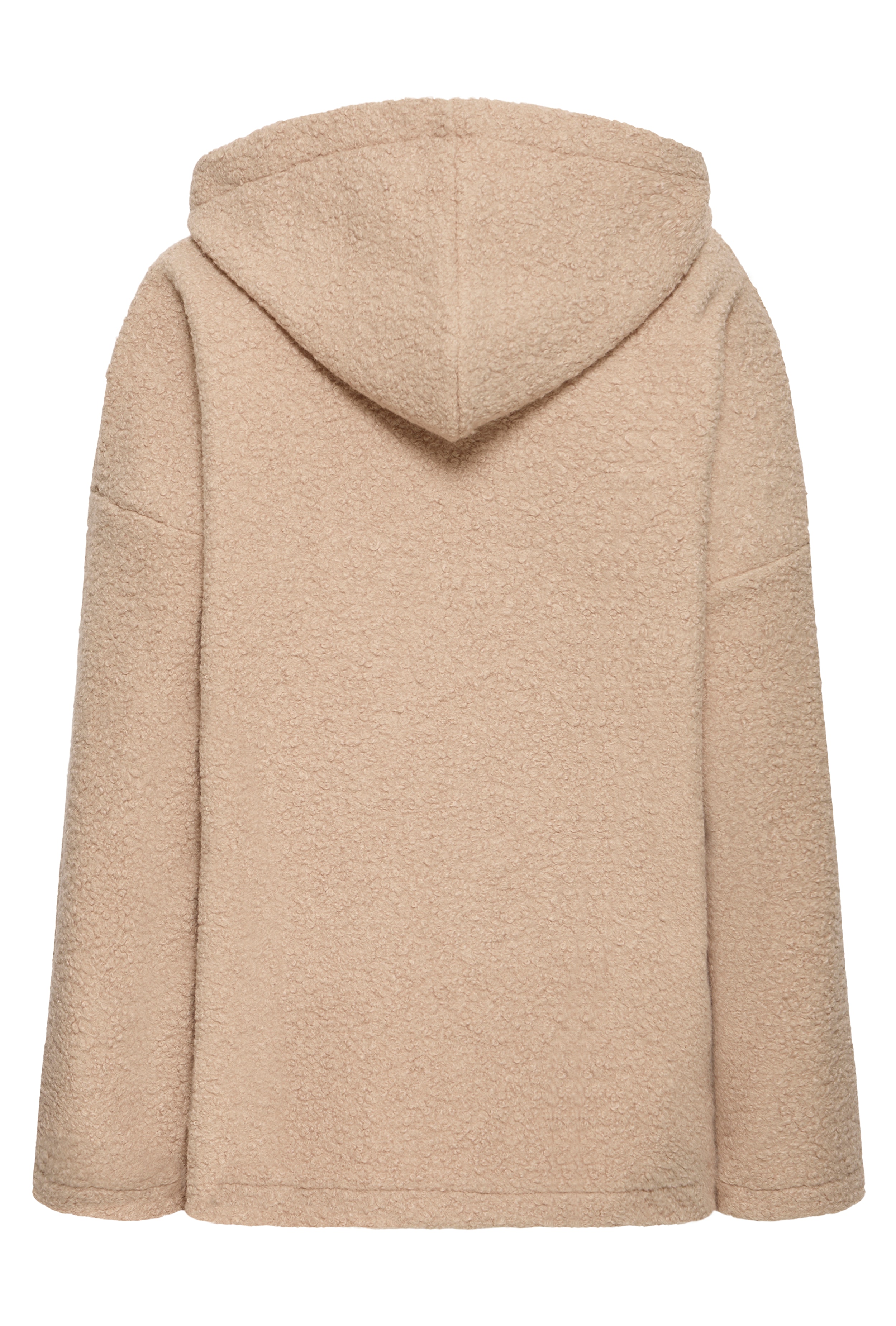 SBNOVO Casual jacket PACK BACK 22101148-170909