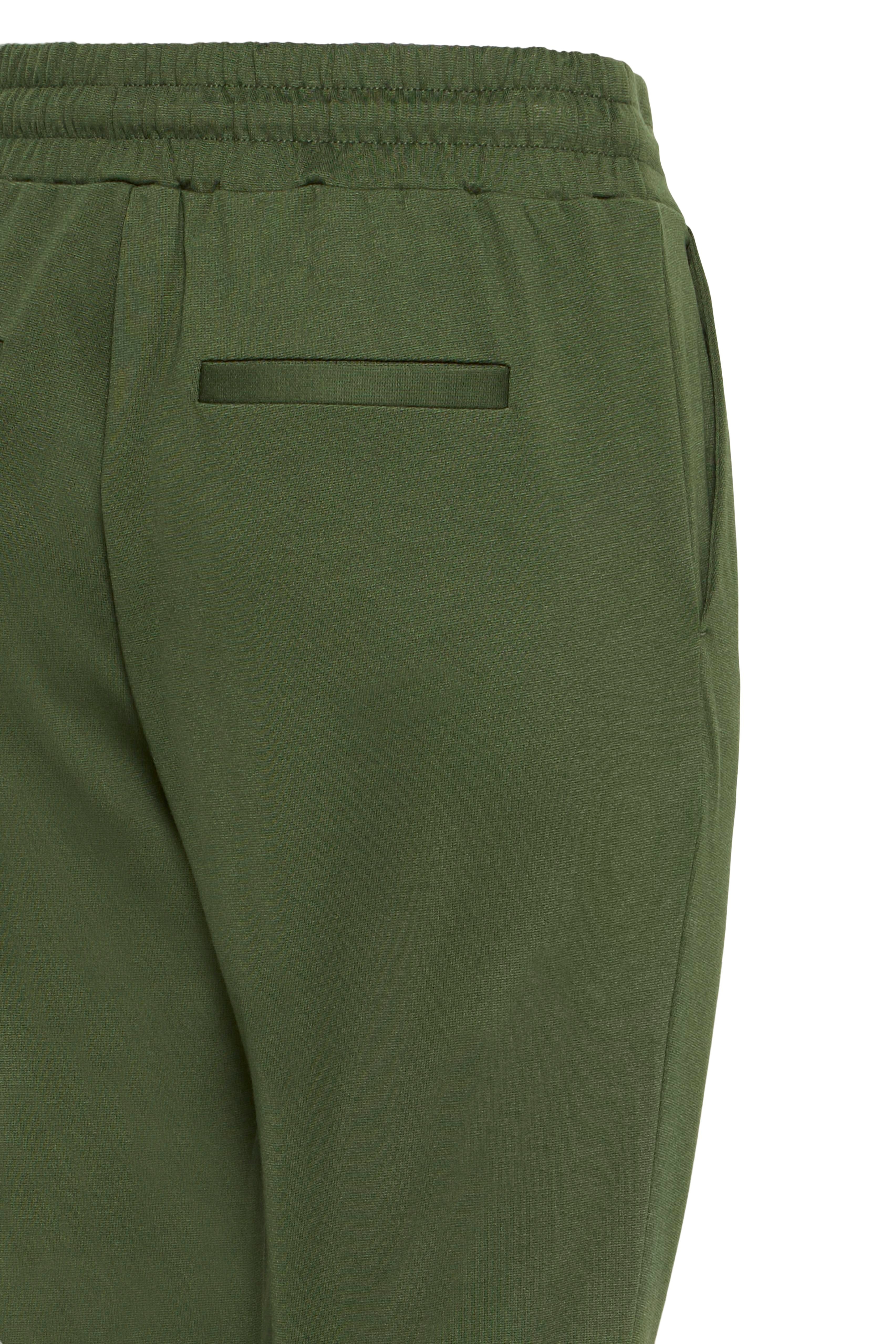 IHKATE Trousers PACK DETAIL 20105036-190419
