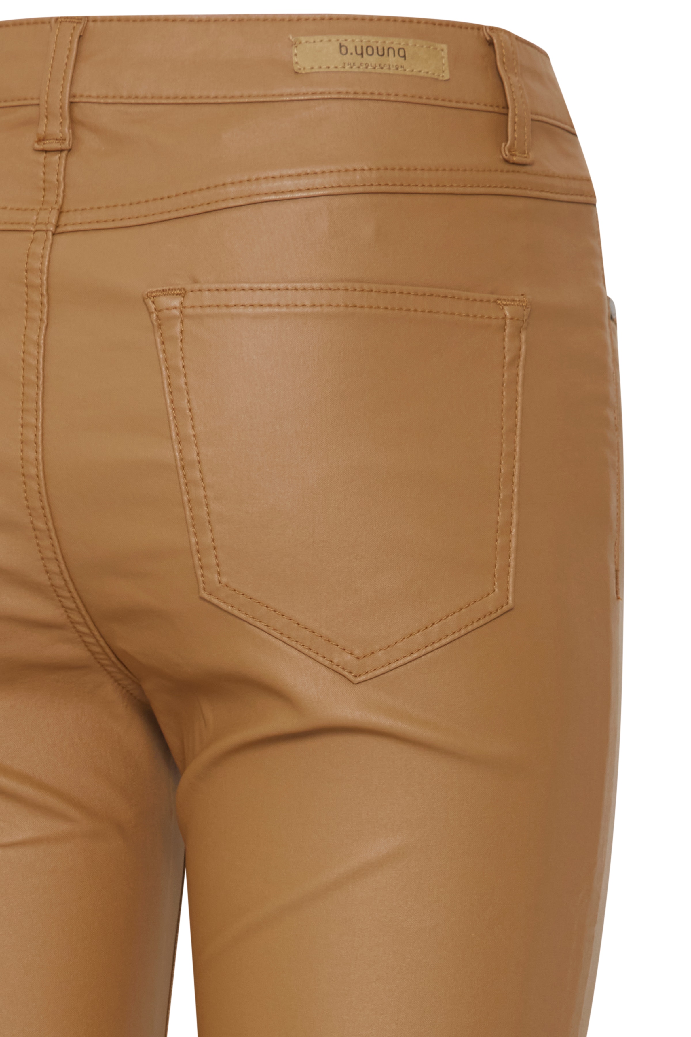 BYKIKO Broek PACK DETAIL 20802715-181029