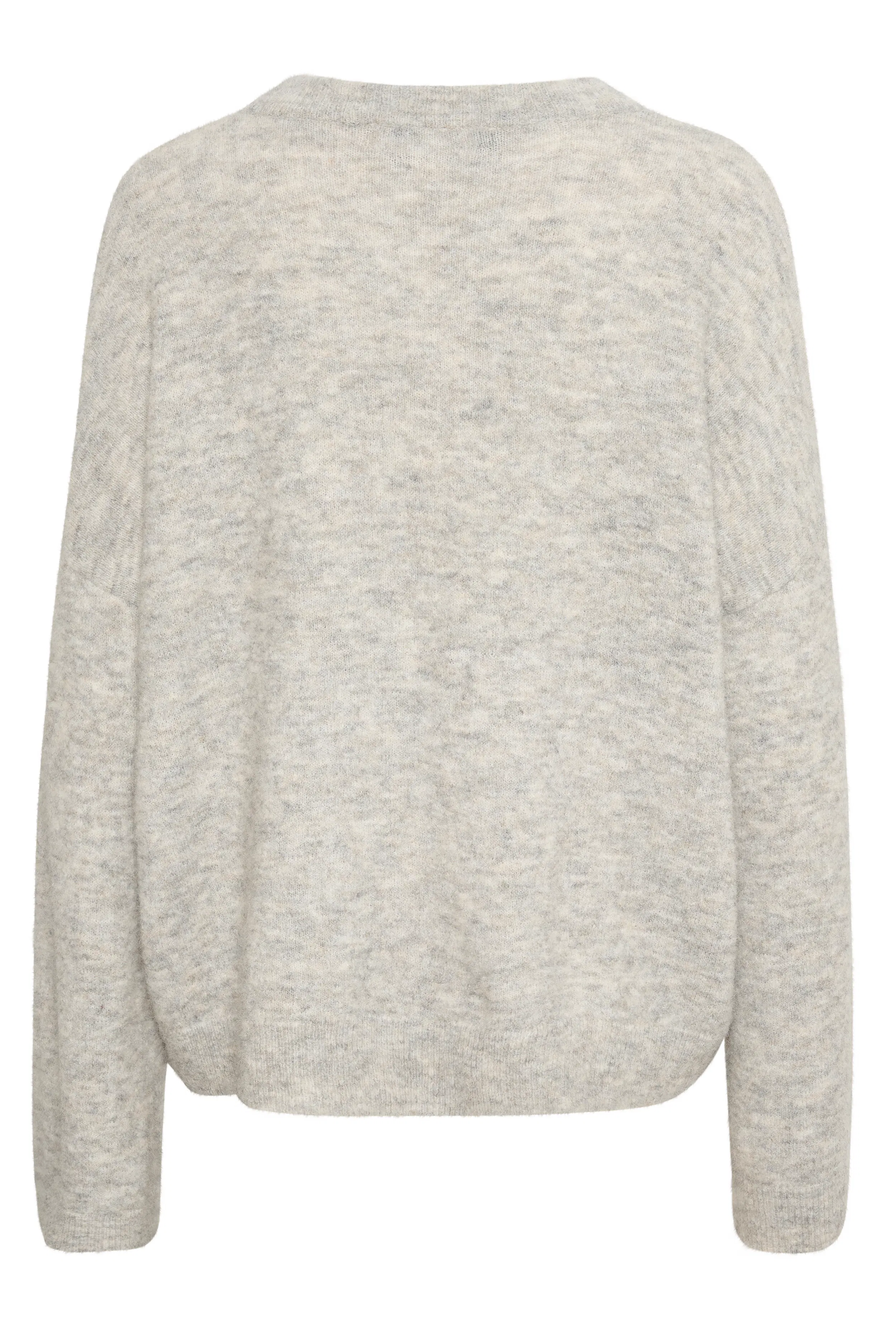 DeniKB Pullover PACK FRONT 10104720-1638011