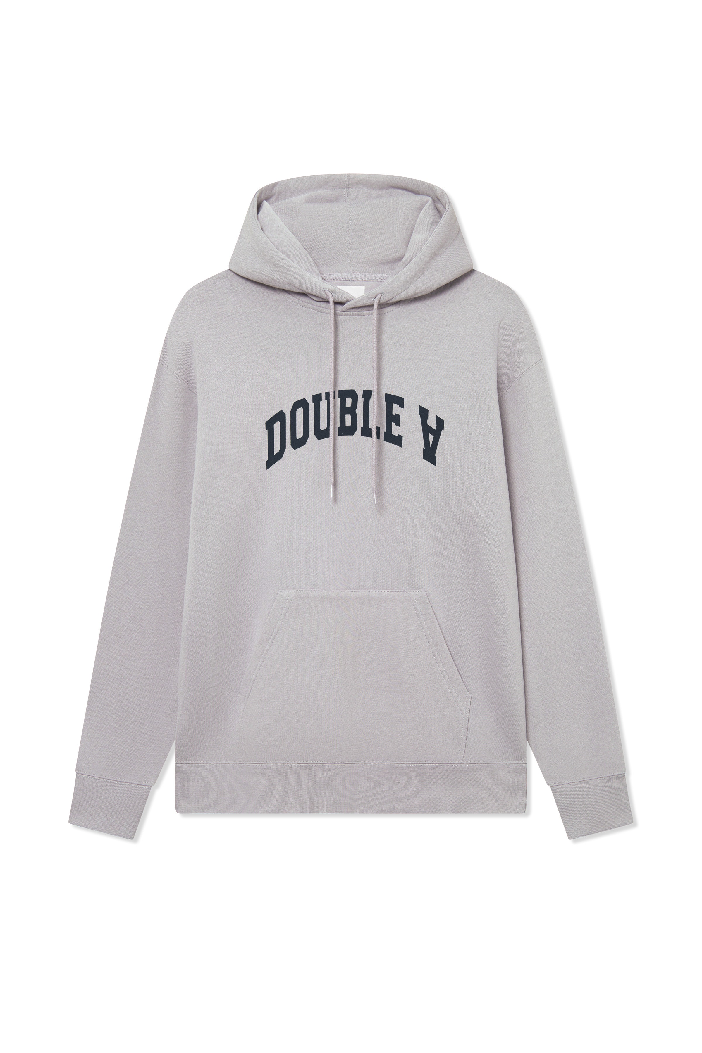 WWJames Hoodie PACK FRONT 30251536-173906