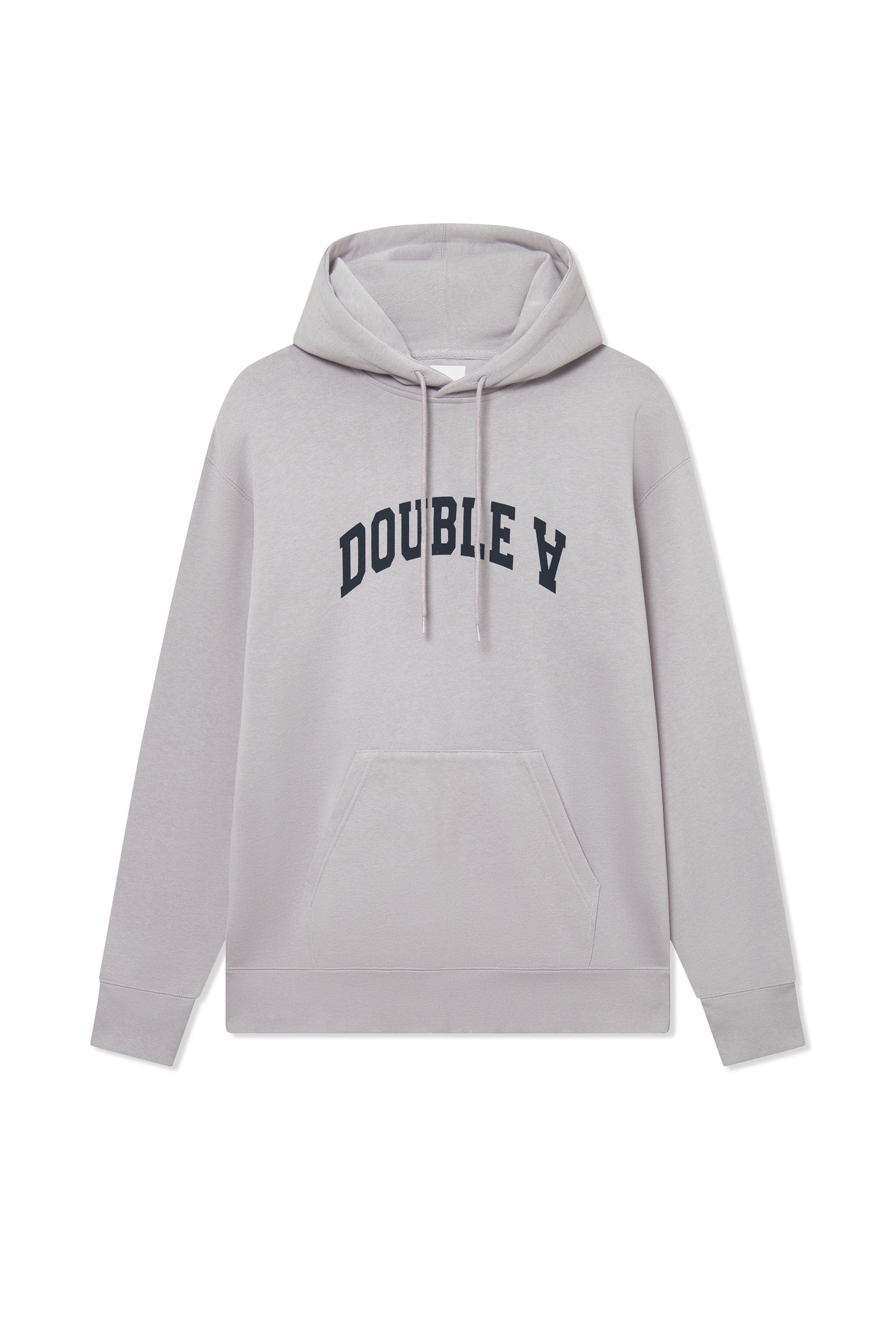 WWJames Hoodie PACK FRONT 30251536-191625