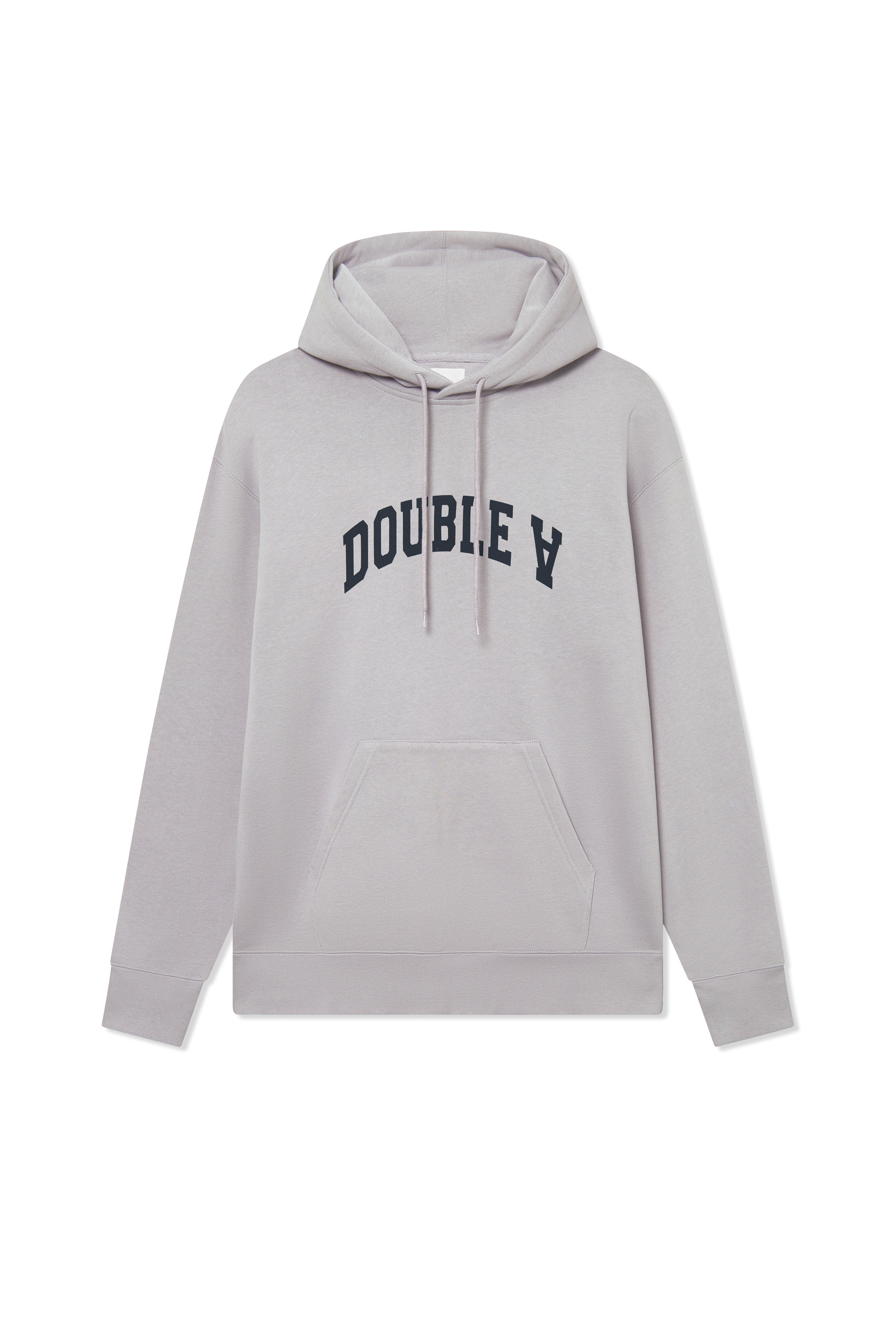 WWJames Hoodie PACK FRONT 30251536-173906