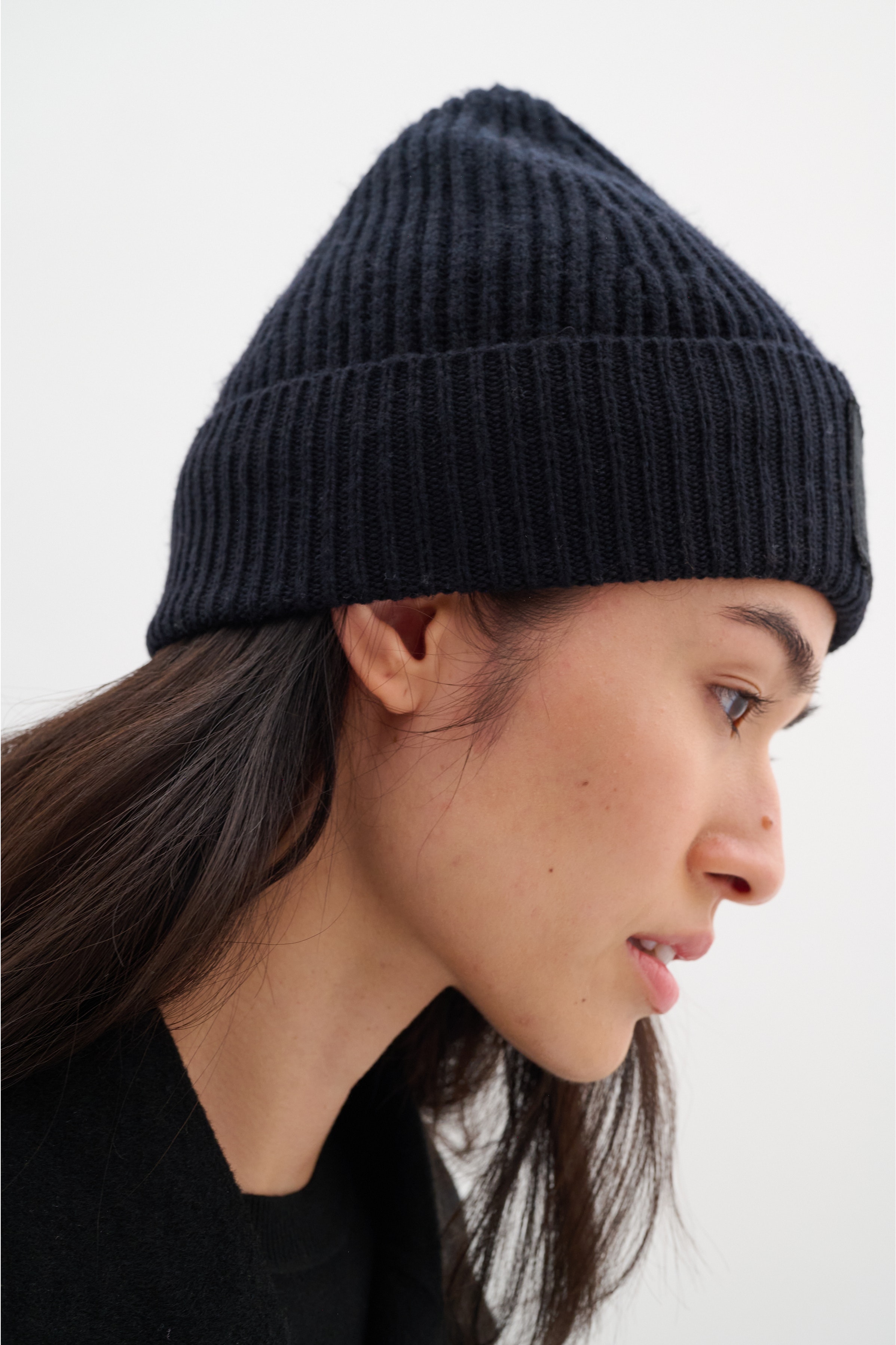 KaxyIW Beanie LOOKBOOK DETAIL 30109779-194008