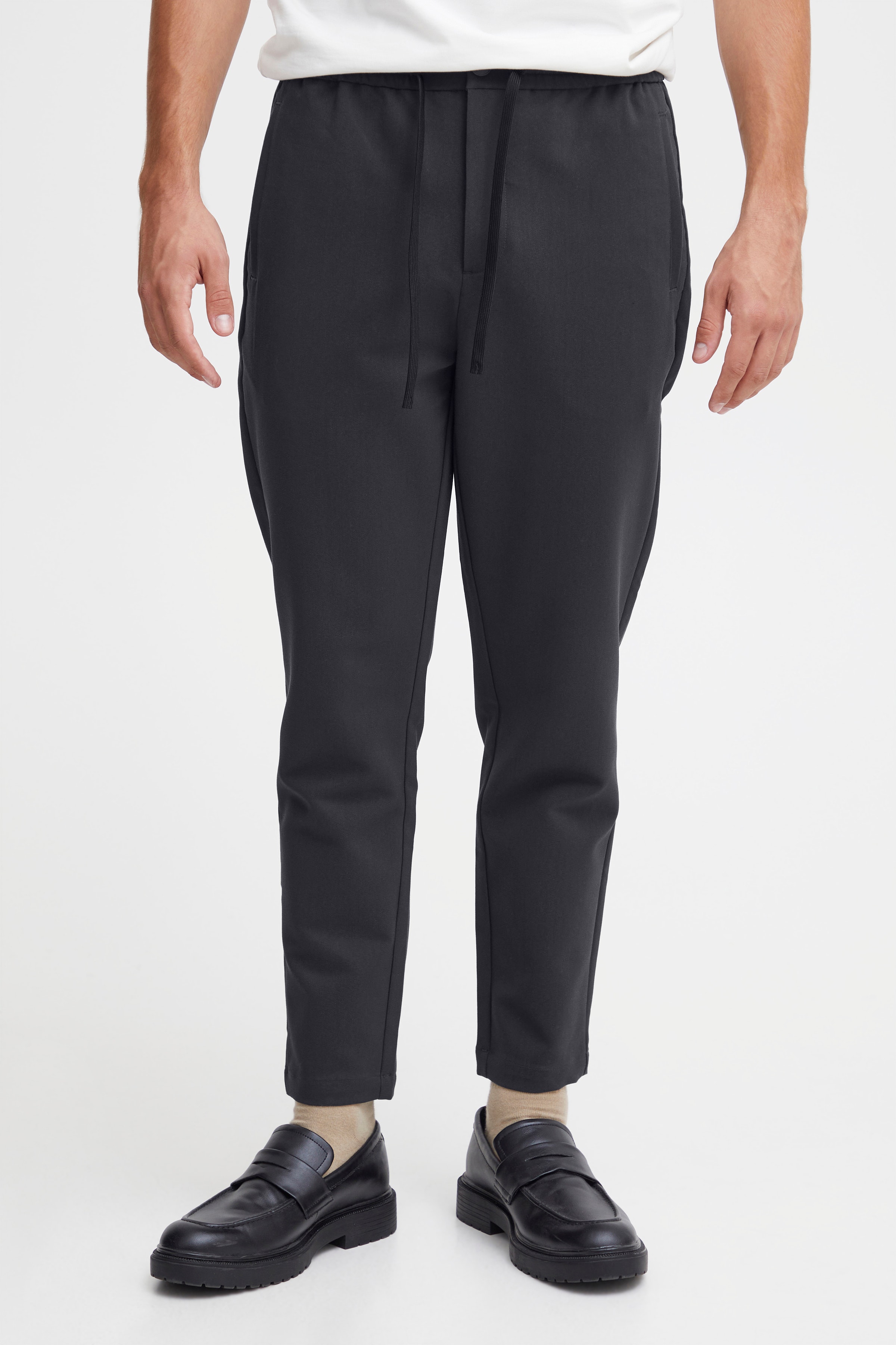 CFPORTO Trousers LOOKBOOK FRONT 20504858-194013