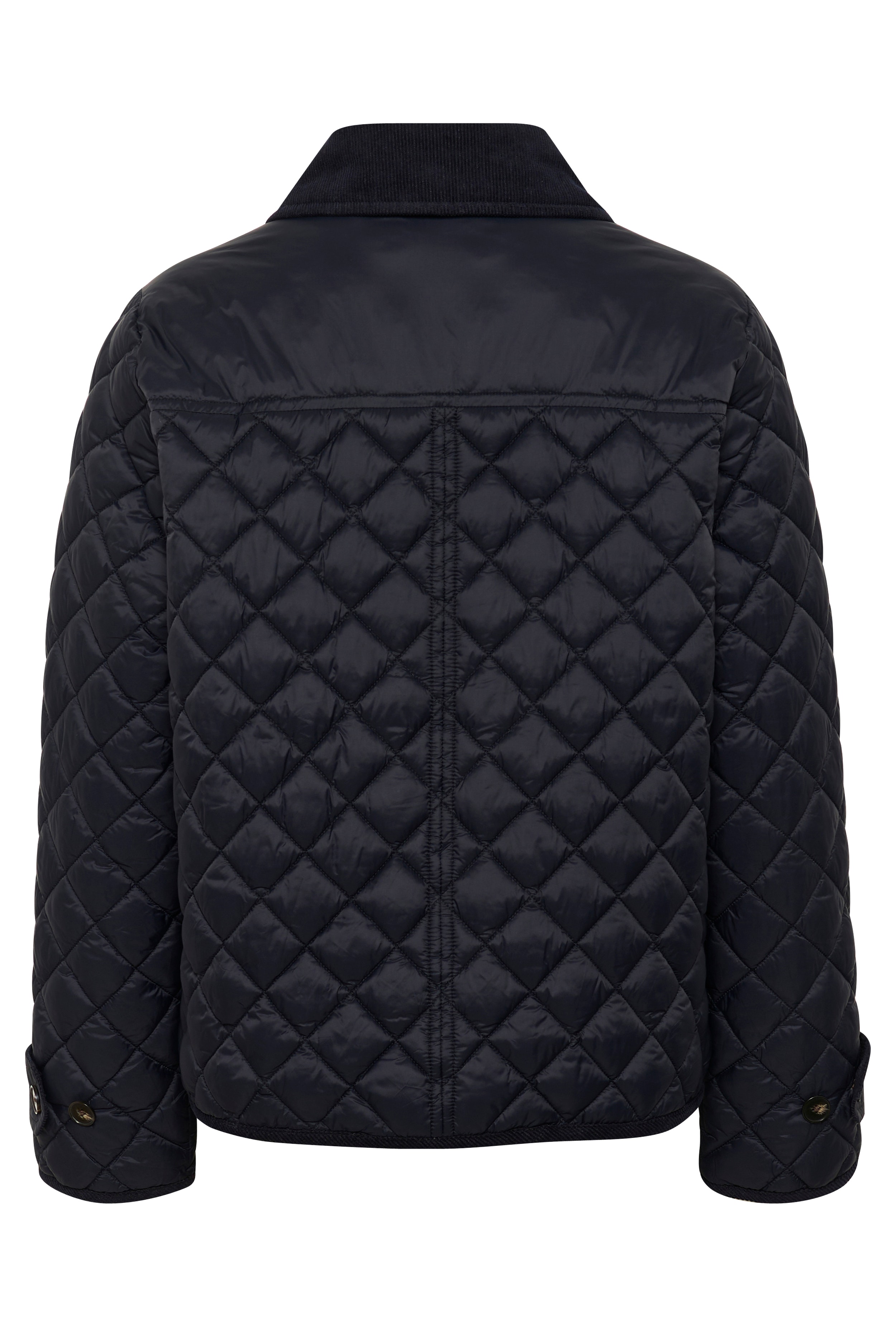 SafiyaPW Outerwear PACK BACK 30309732-194013