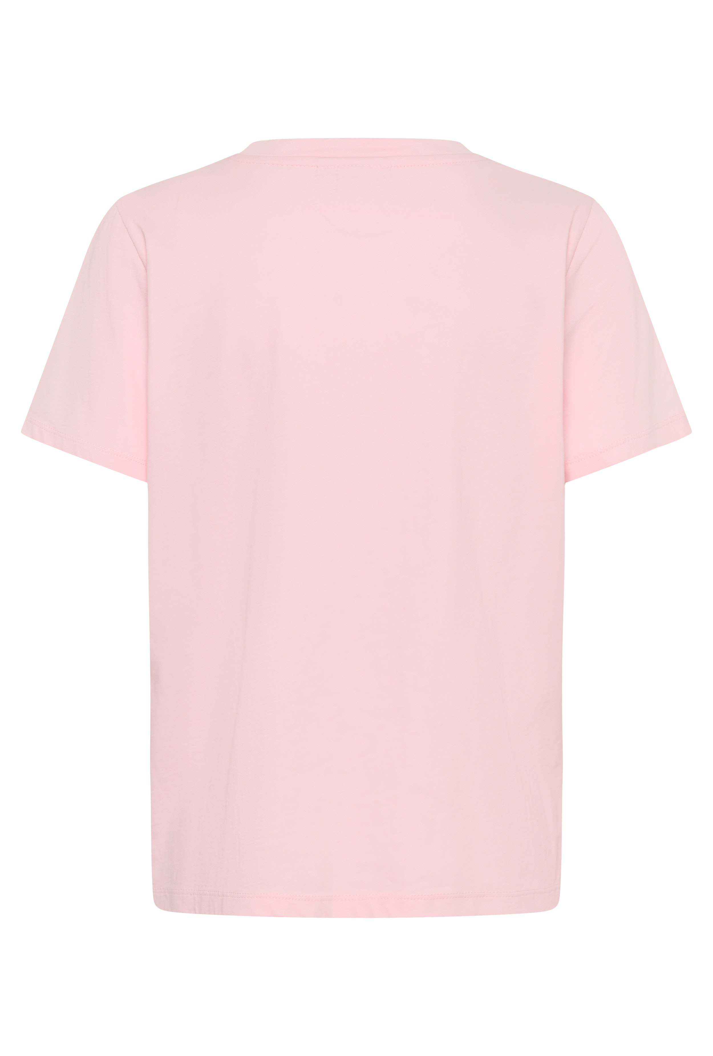 JeneenSZ T-shirt PACK BACK 30514692-132801