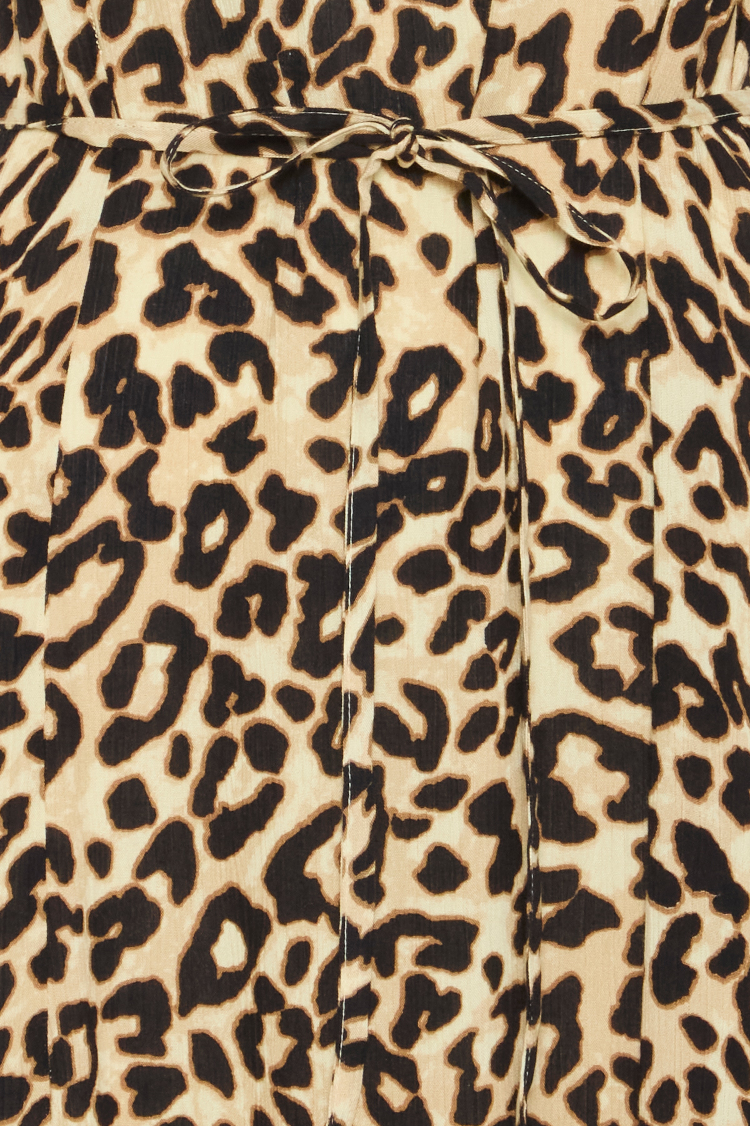 FREASE Dress PACK DETAIL 20615598-204722