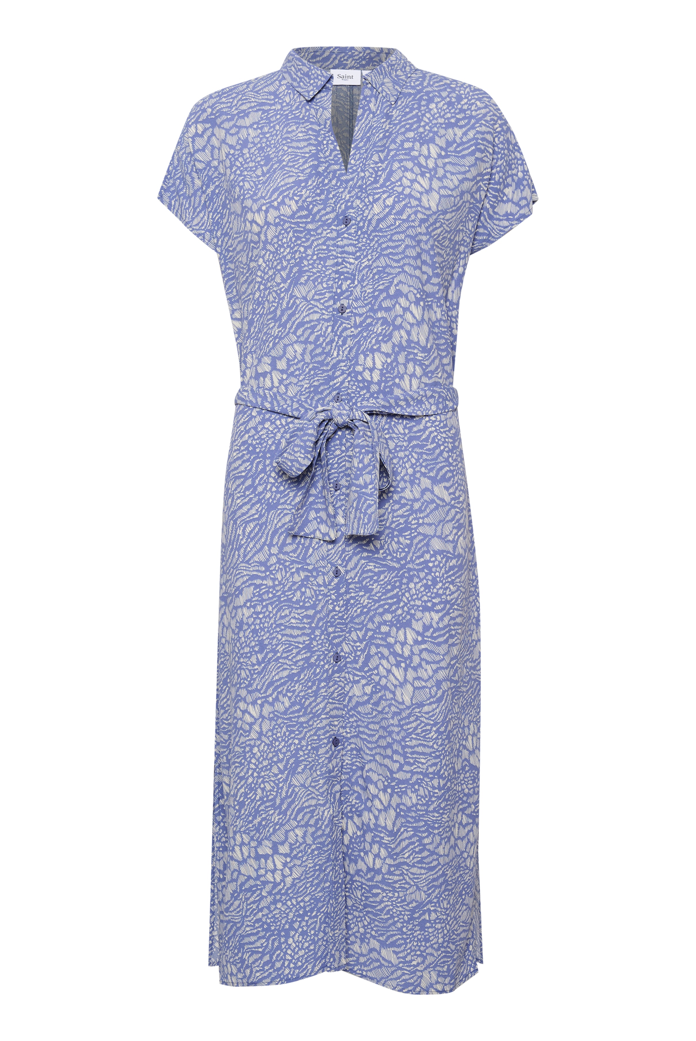 BlancaSZ Dress PACK FRONT 30510404-600331