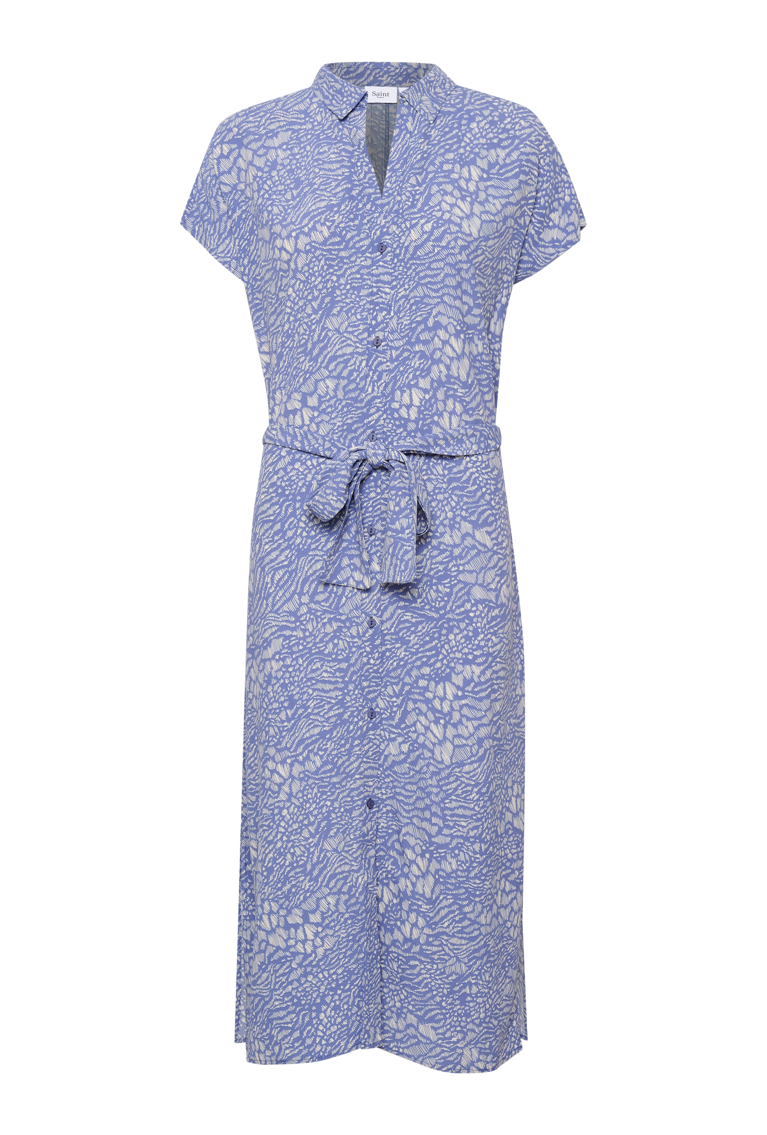 BlancaSZ Dress PACK FRONT 30510404-600331