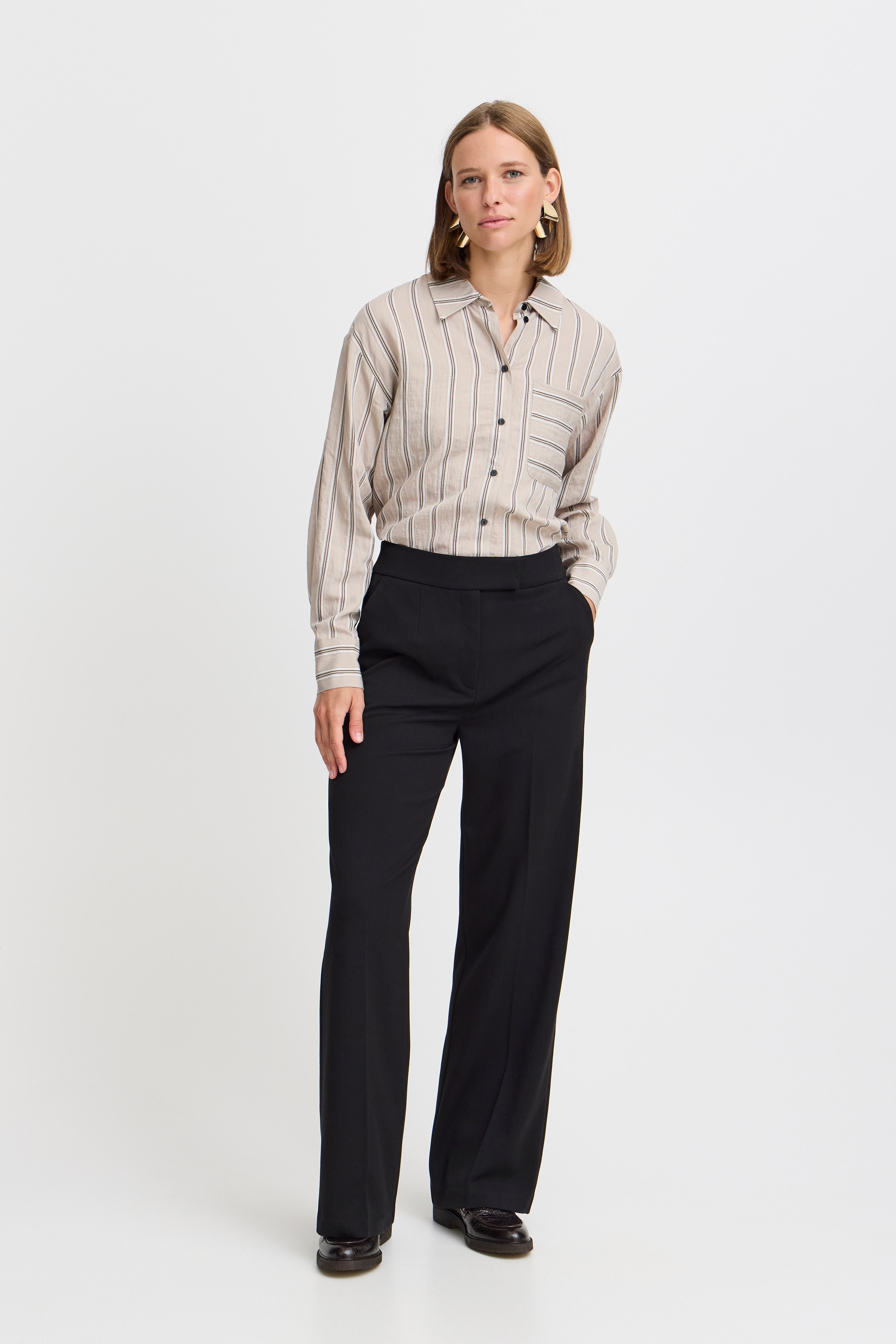 BYELLAN Hose LOOKBOOK FRONT 20815369-200451