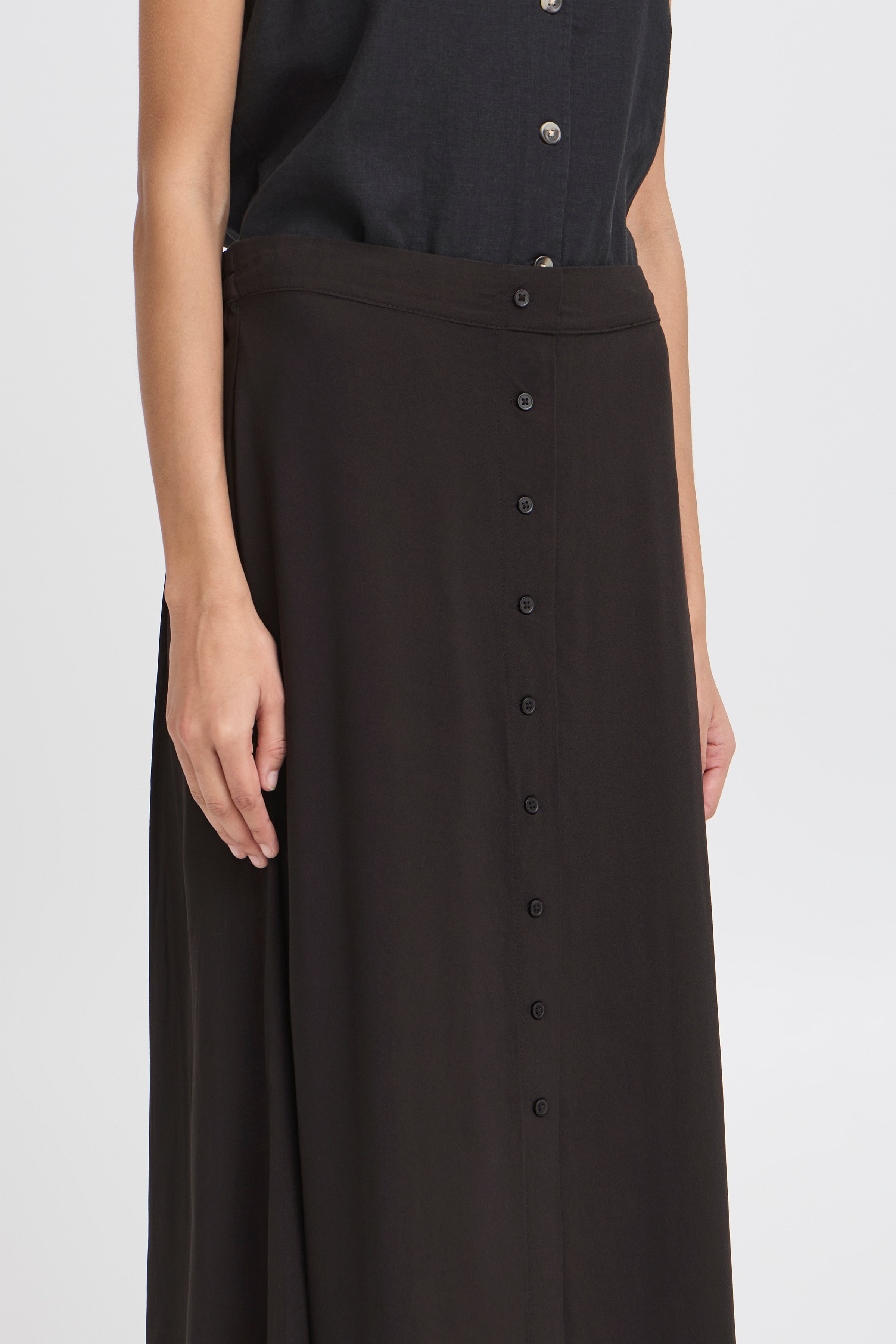 BYMMJOELLA Skjørt LOOKBOOK DETAIL 20816524-200451