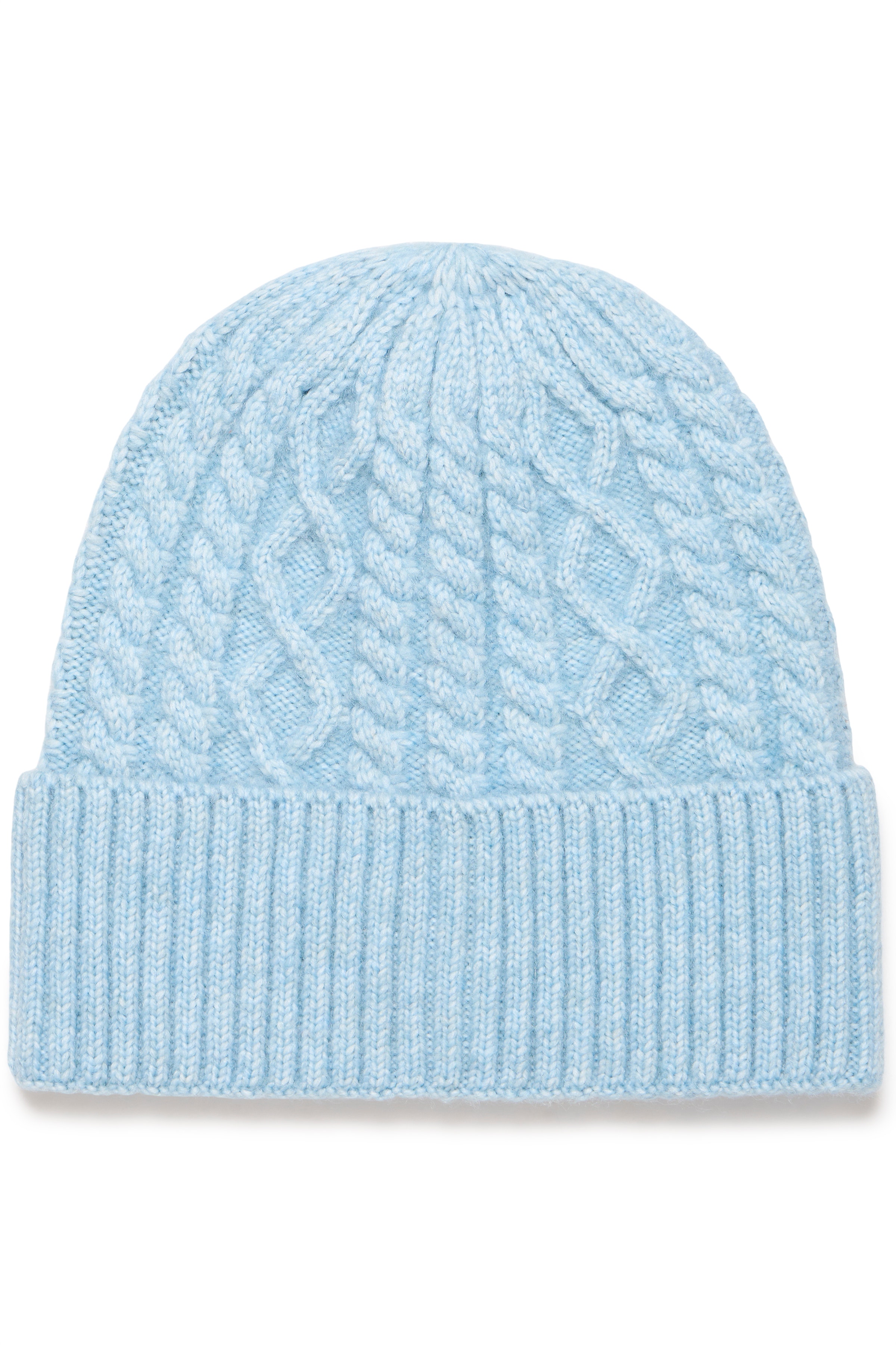 IALUCY Hat PACK FRONT 20124379-1542251