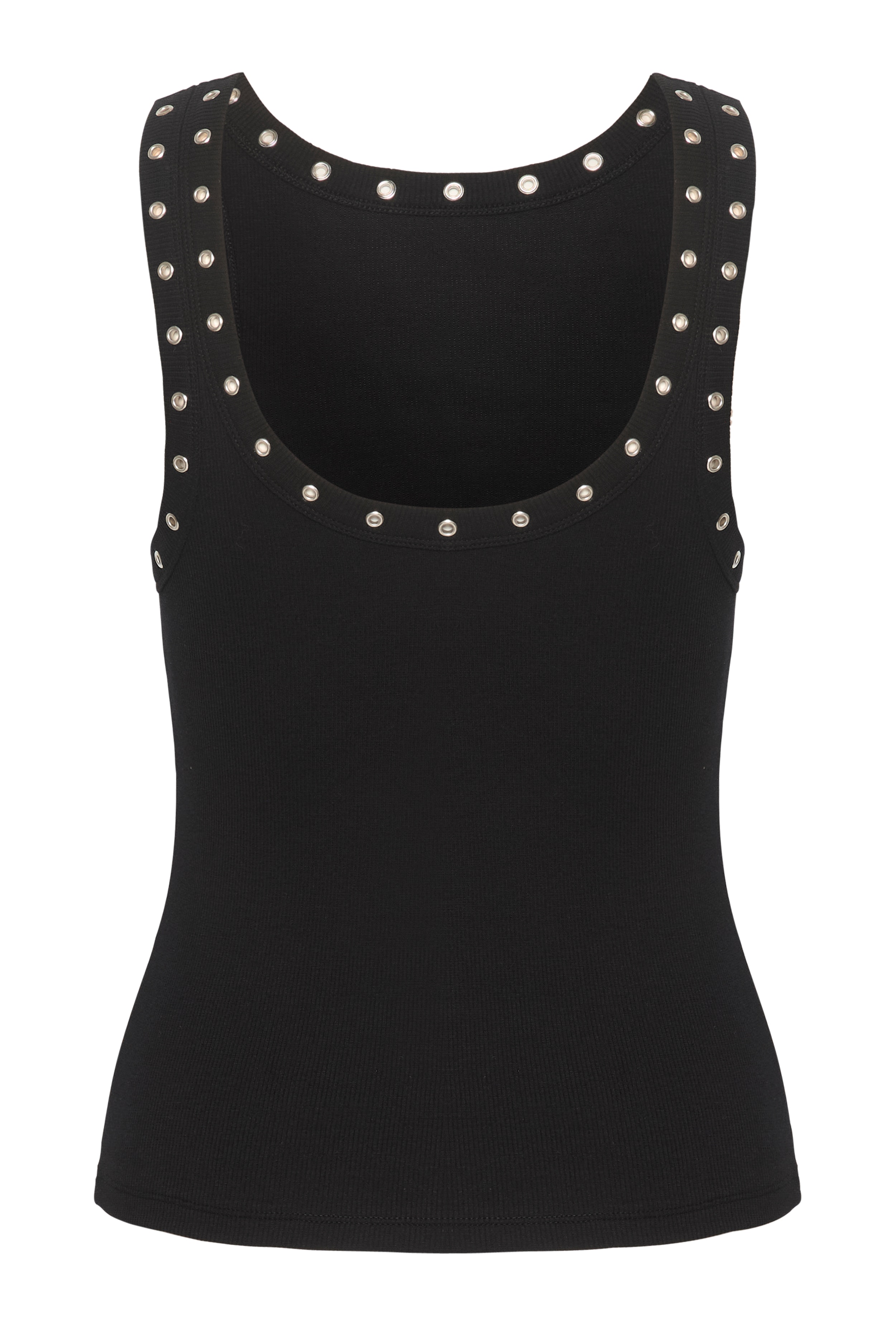 DrewGZ Top PACK BACK 10908922-100017