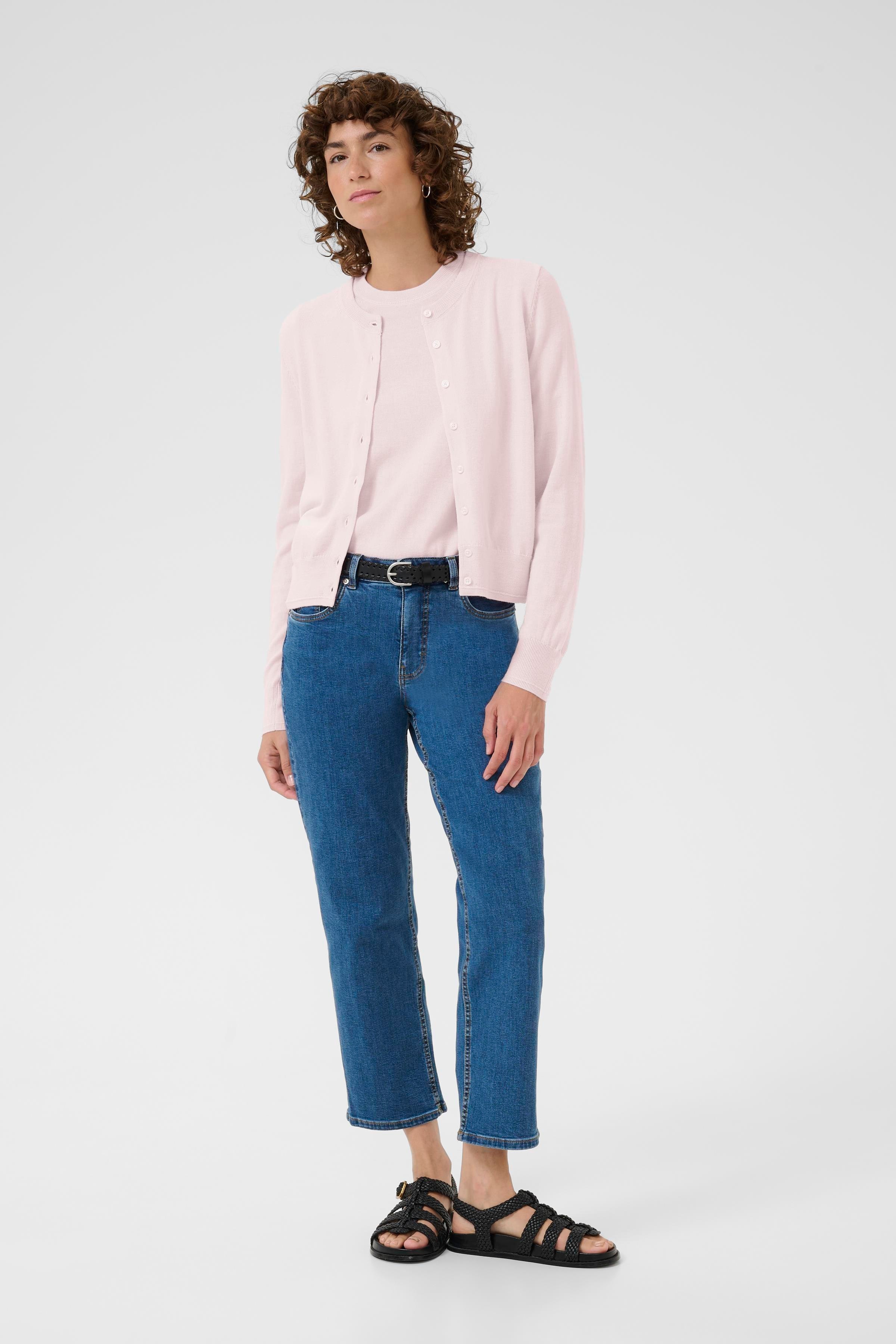 NoelaniPW Cardigan LOOKBOOK FRONT 30309793-122902