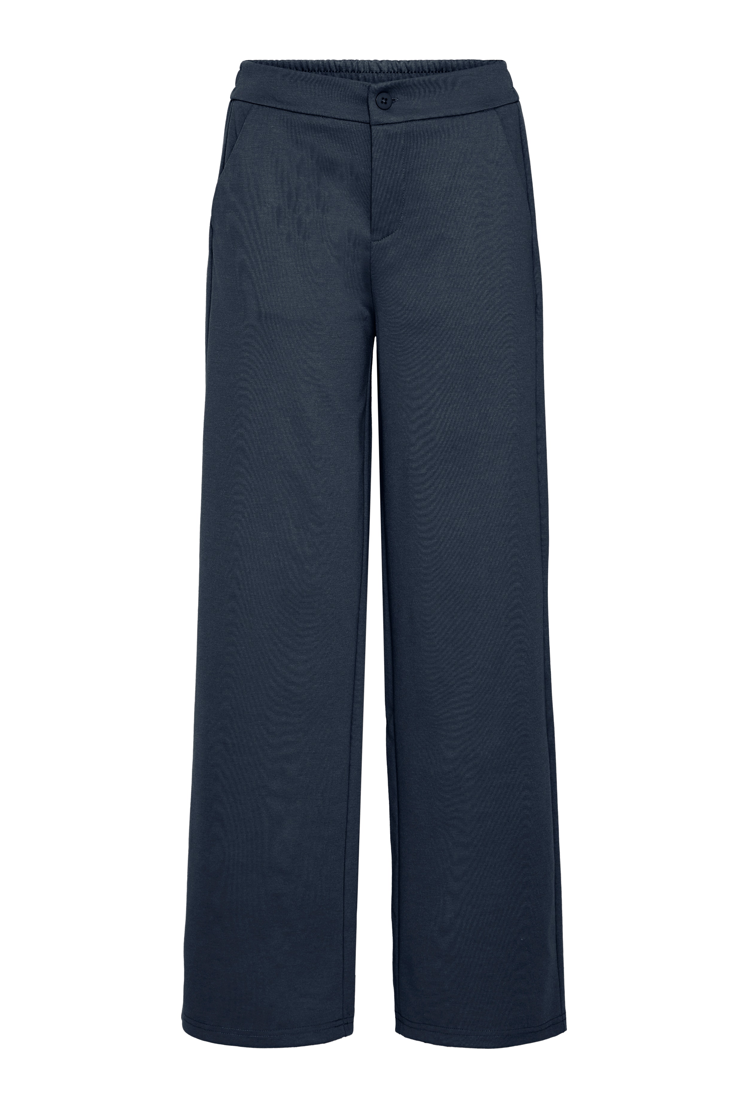 FRBLAZER PA 3 Casual buks PACK FRONT 20615134-194010