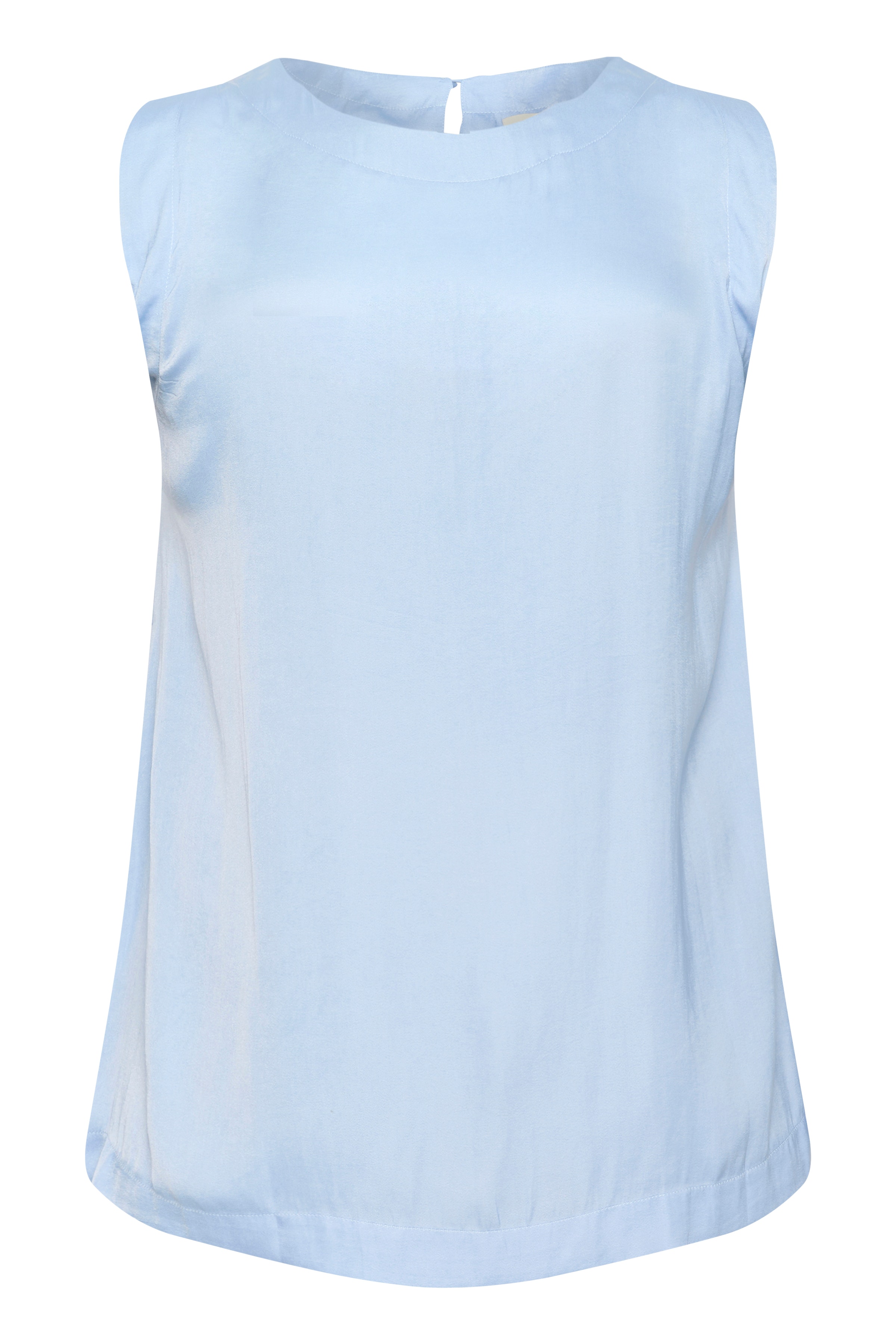 KCamalie Top PACK FRONT 10582463-164016