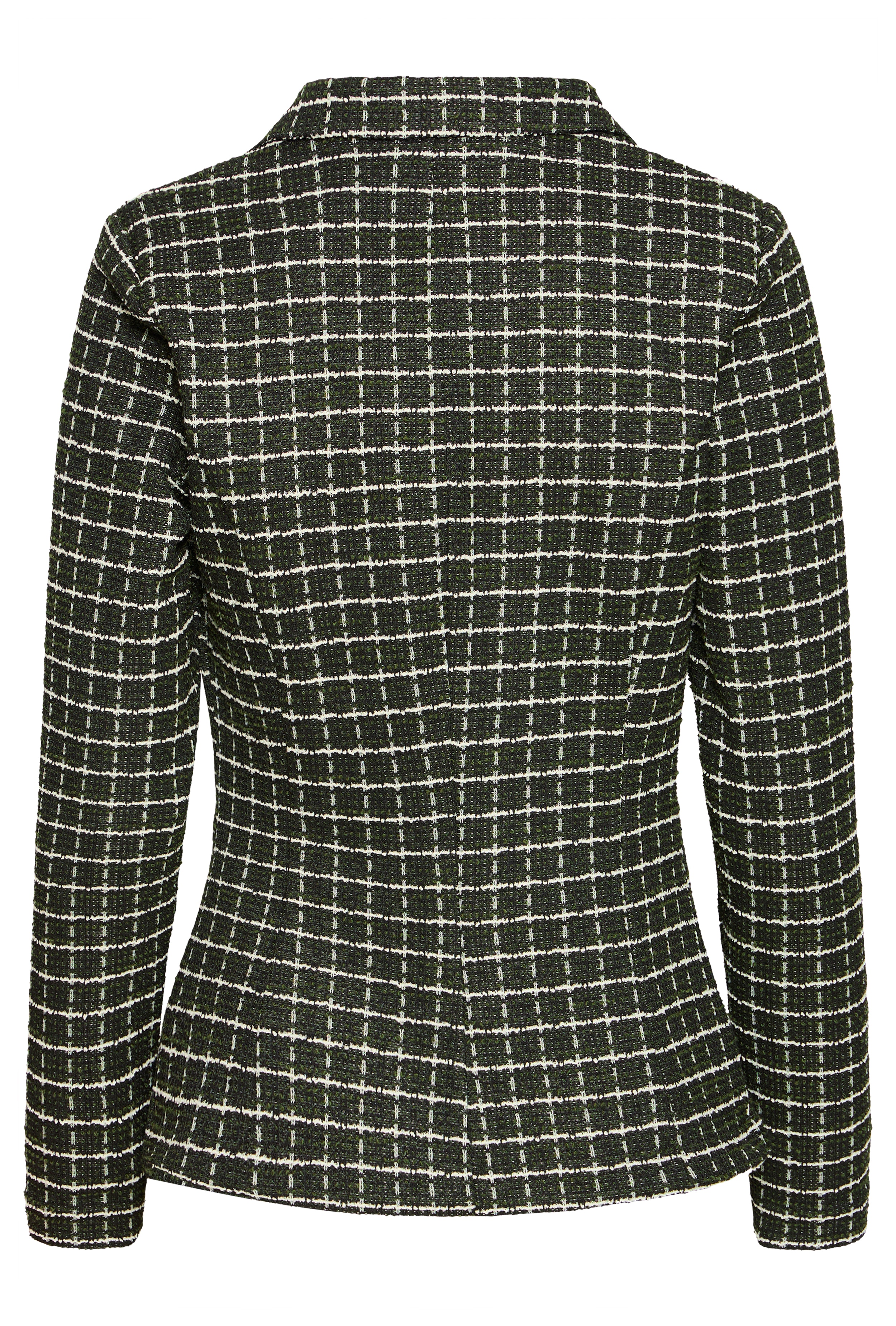 IHKATE Blazer PACK BACK 20125008-900000705