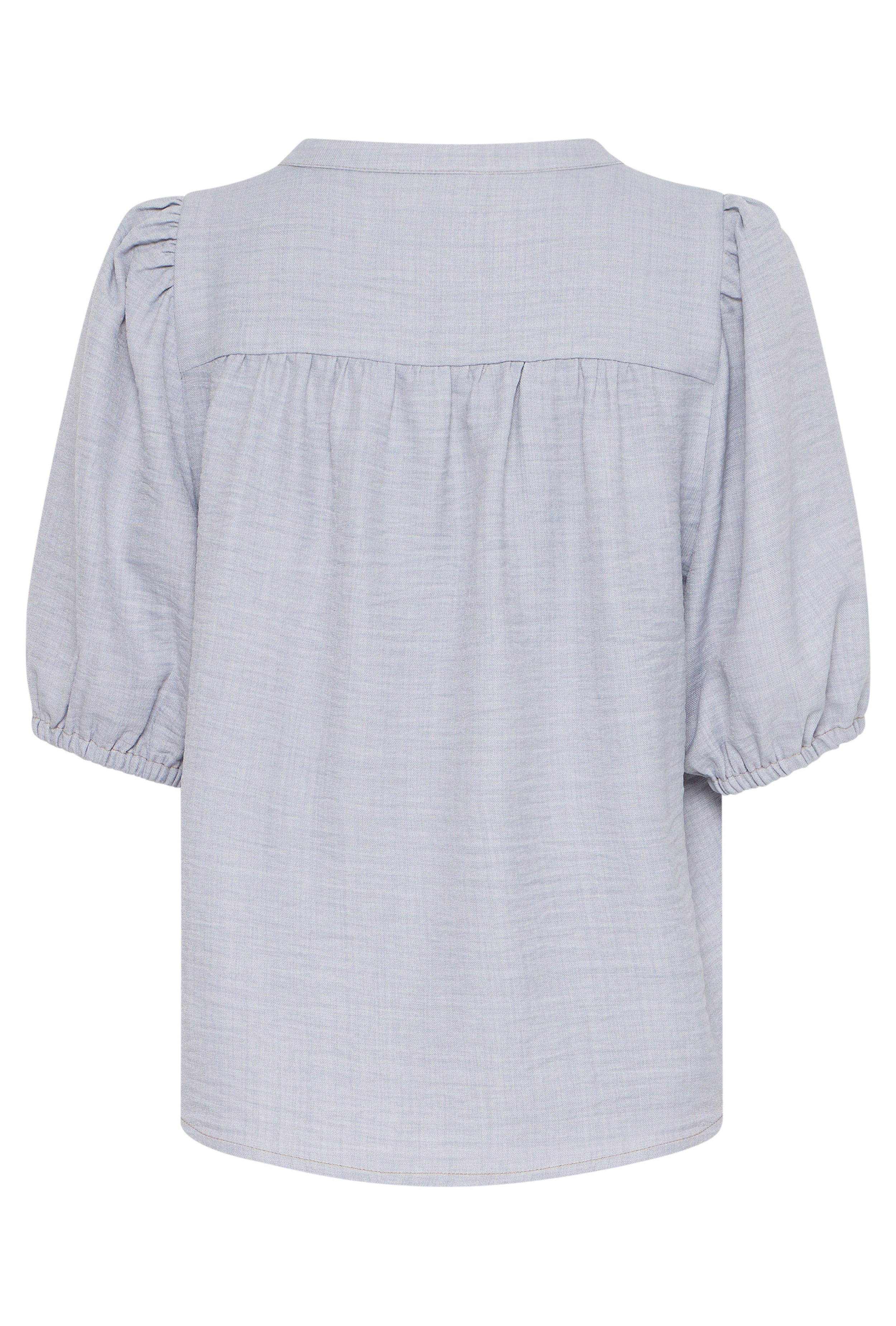 FXDENISA Bluse PACK BACK 20615307-200108