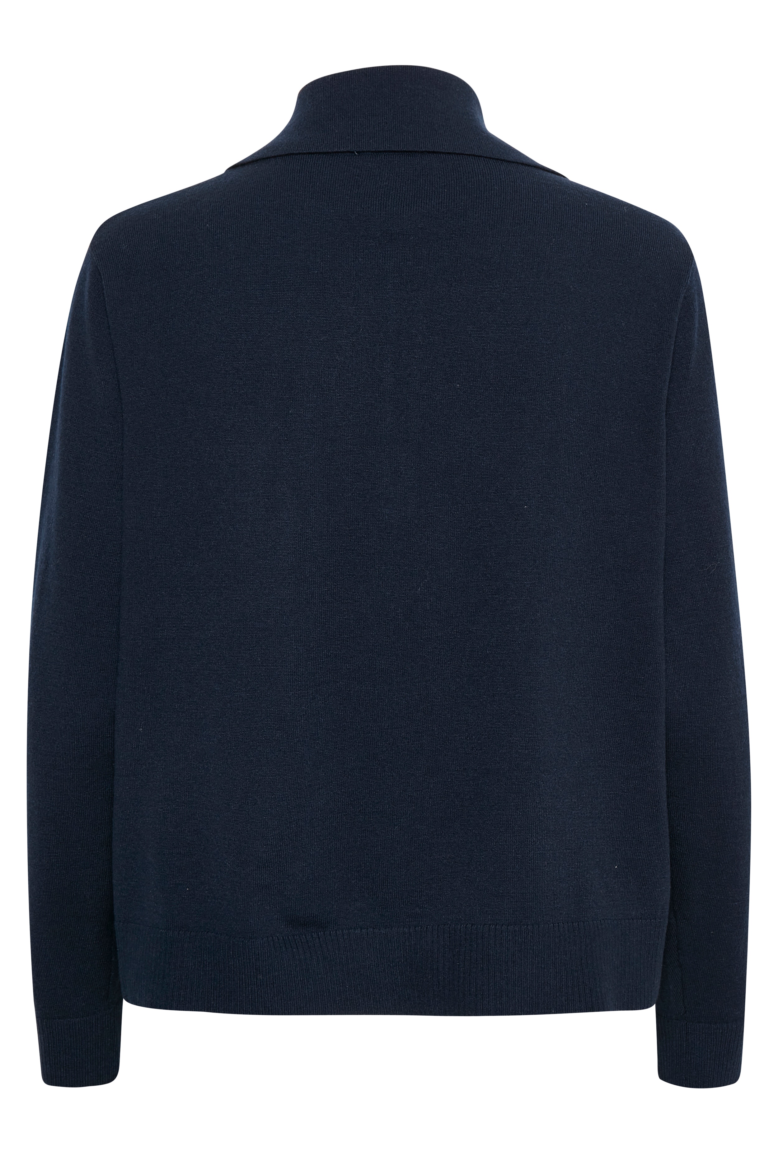 MWJune Pullover PACK FRONT 10703414-194010