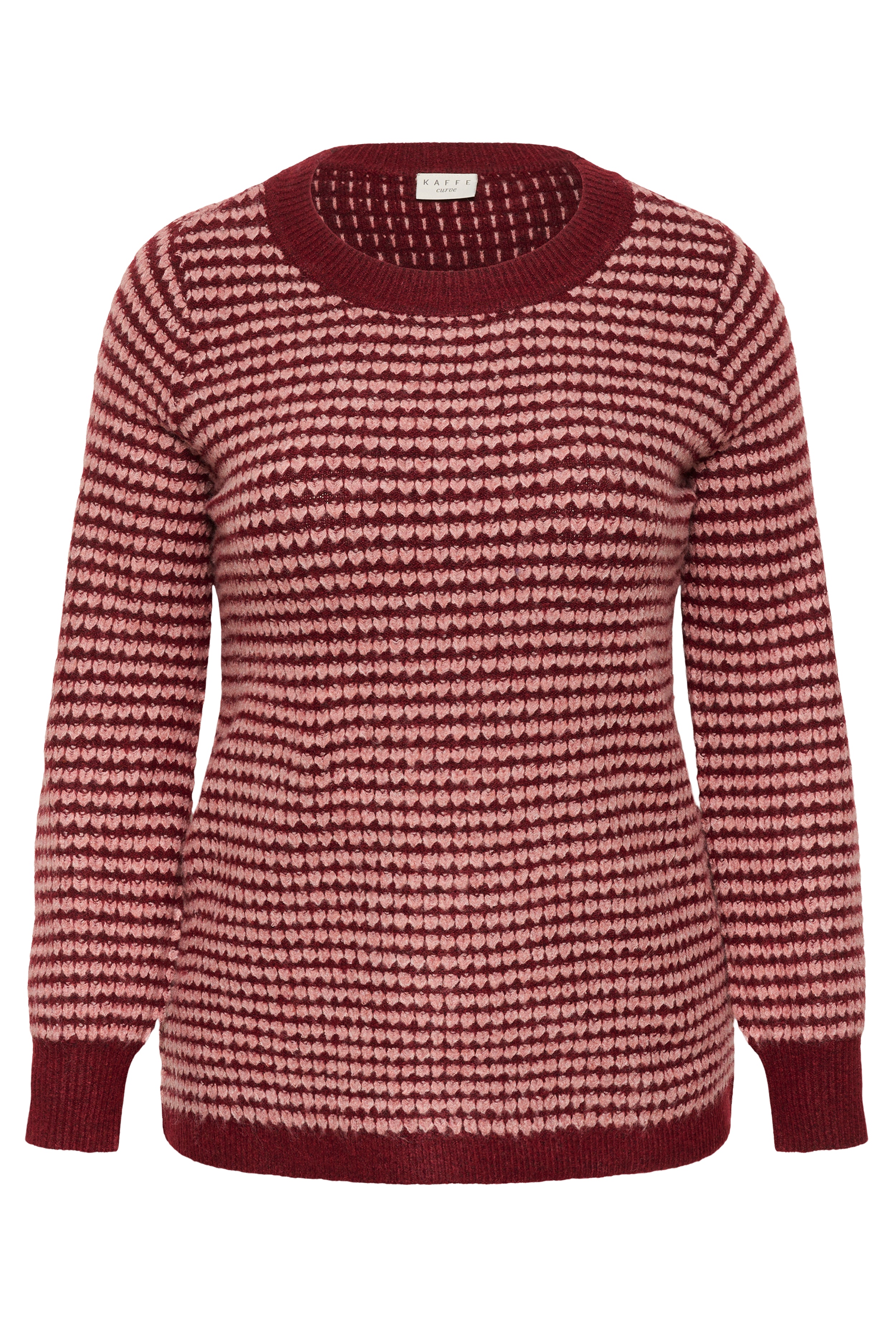 KCeliona Pullover LOOKBOOK FRONT 10583511-108433
