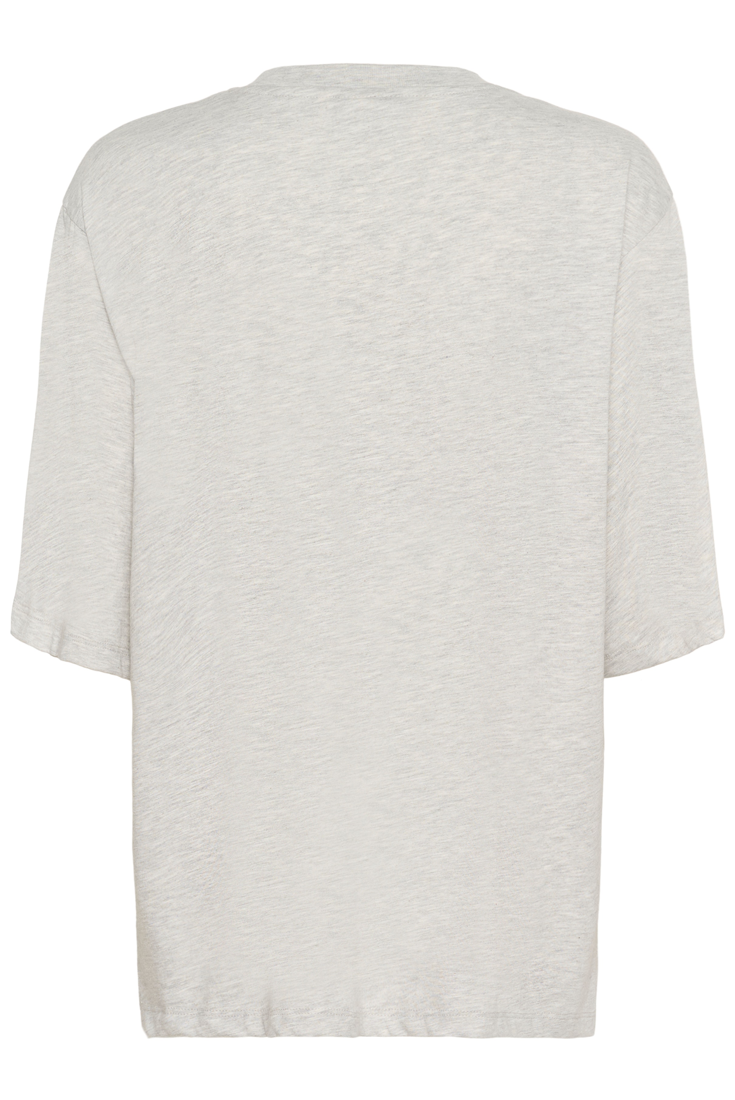GZsuella T-shirt PACK BACK 10910321-107054