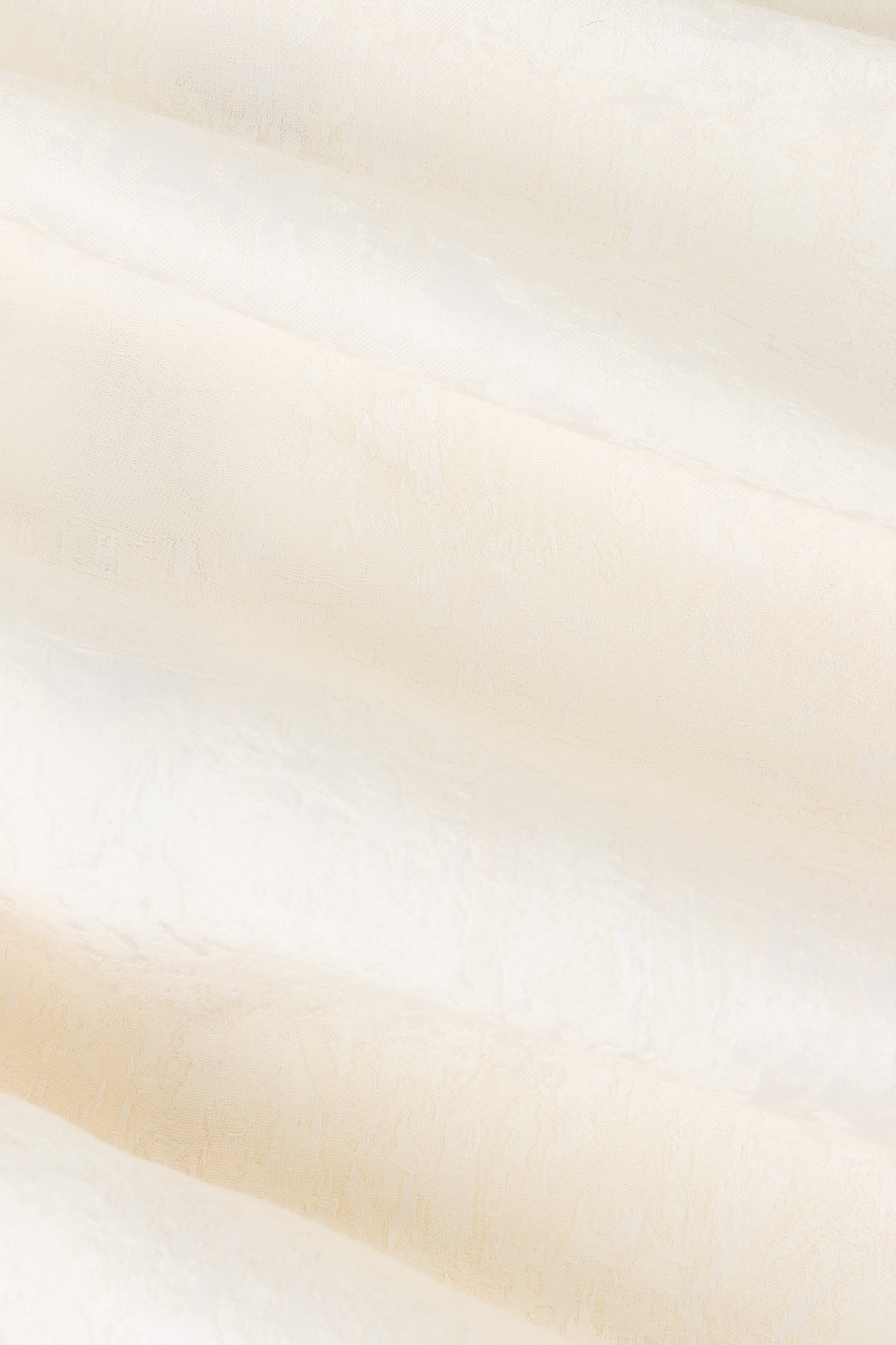 ELISABETH Bluse PACK DETAIL 30600481-WH010