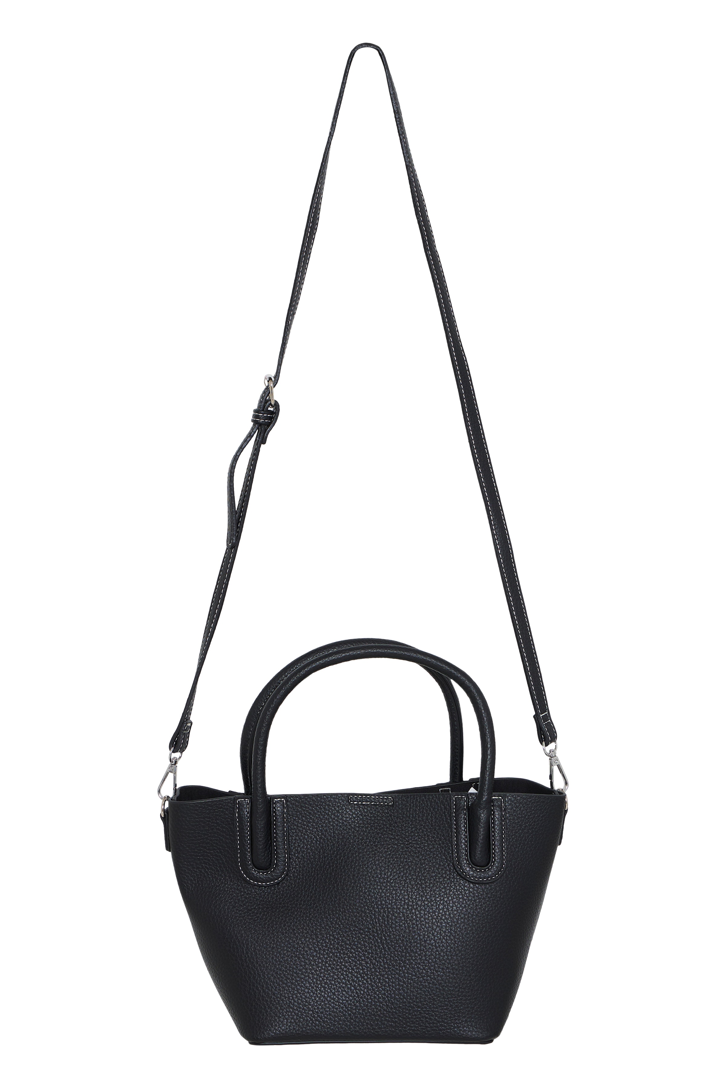 IAMANNY Veske PACK FRONT 20124802-194008