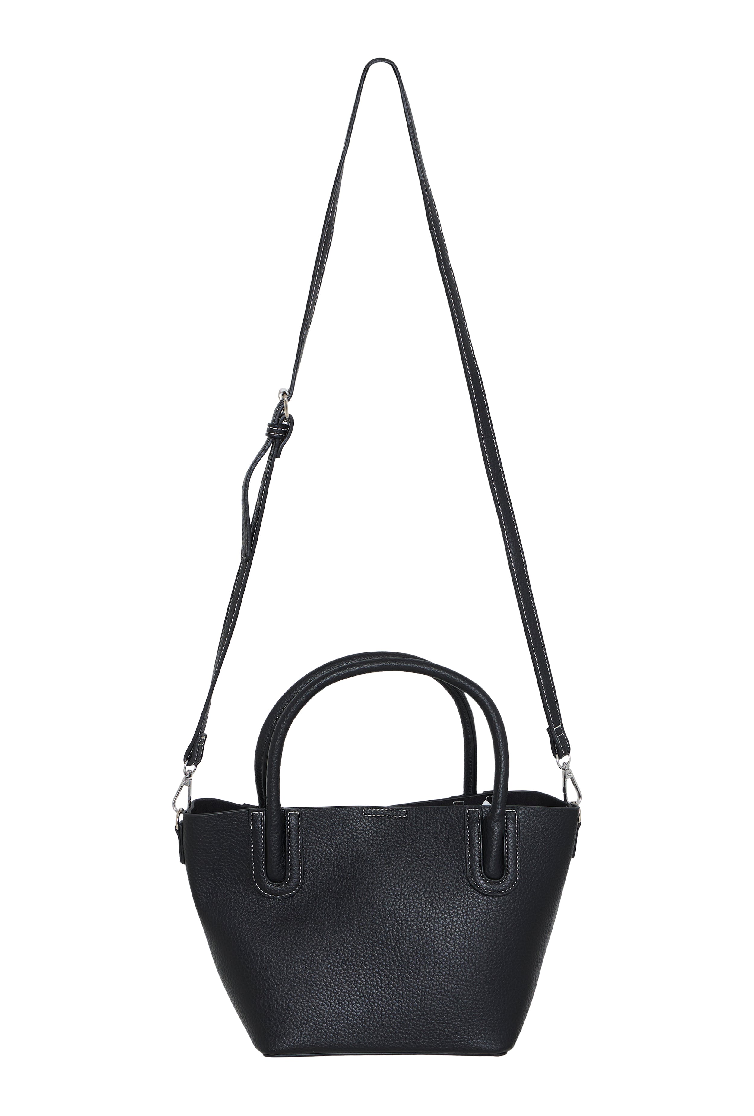 IAMANNY Veske PACK FRONT 20124802-194008