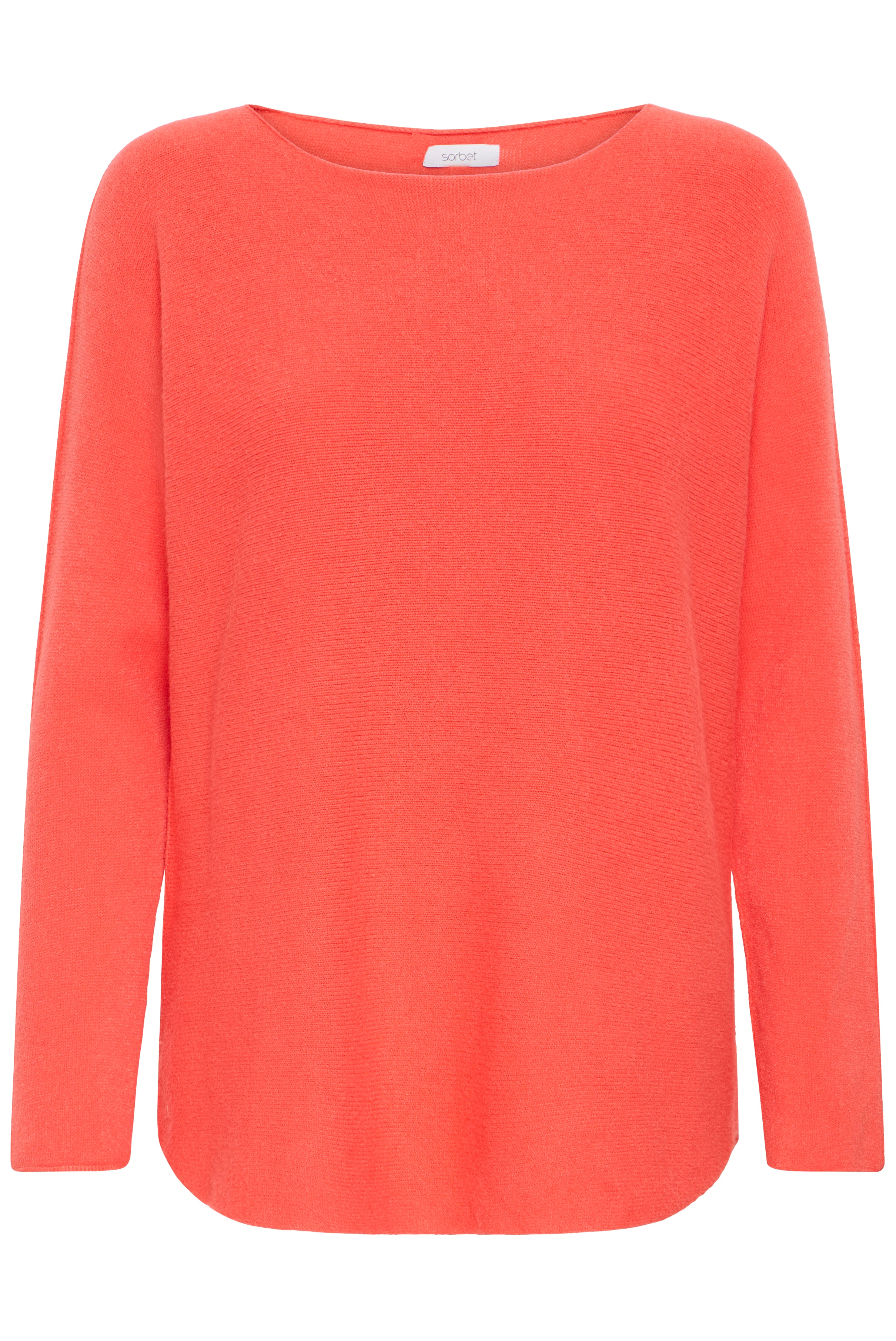 SBINNOVA Pullover PACK FRONT 22100452-130907