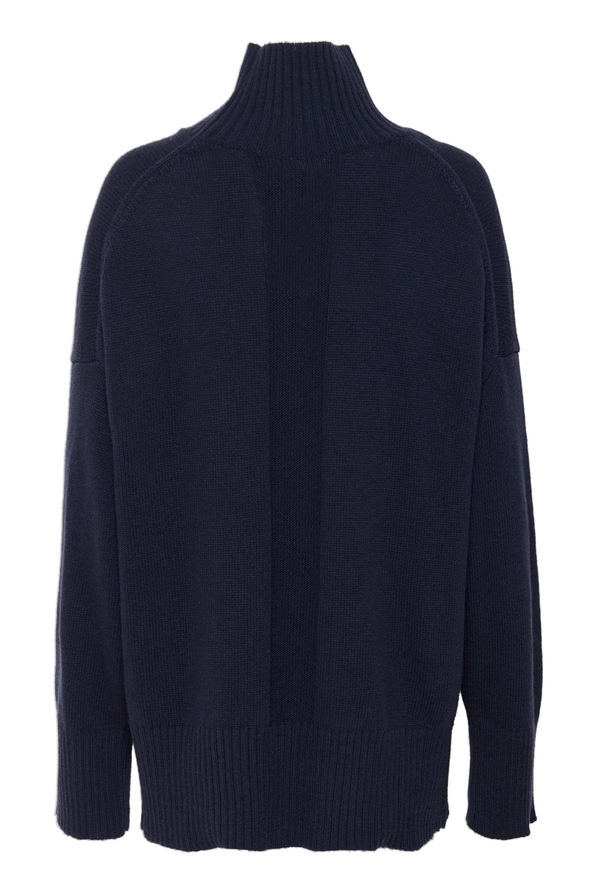 LisbonMW High Neck PACK BACK 10704985-107018