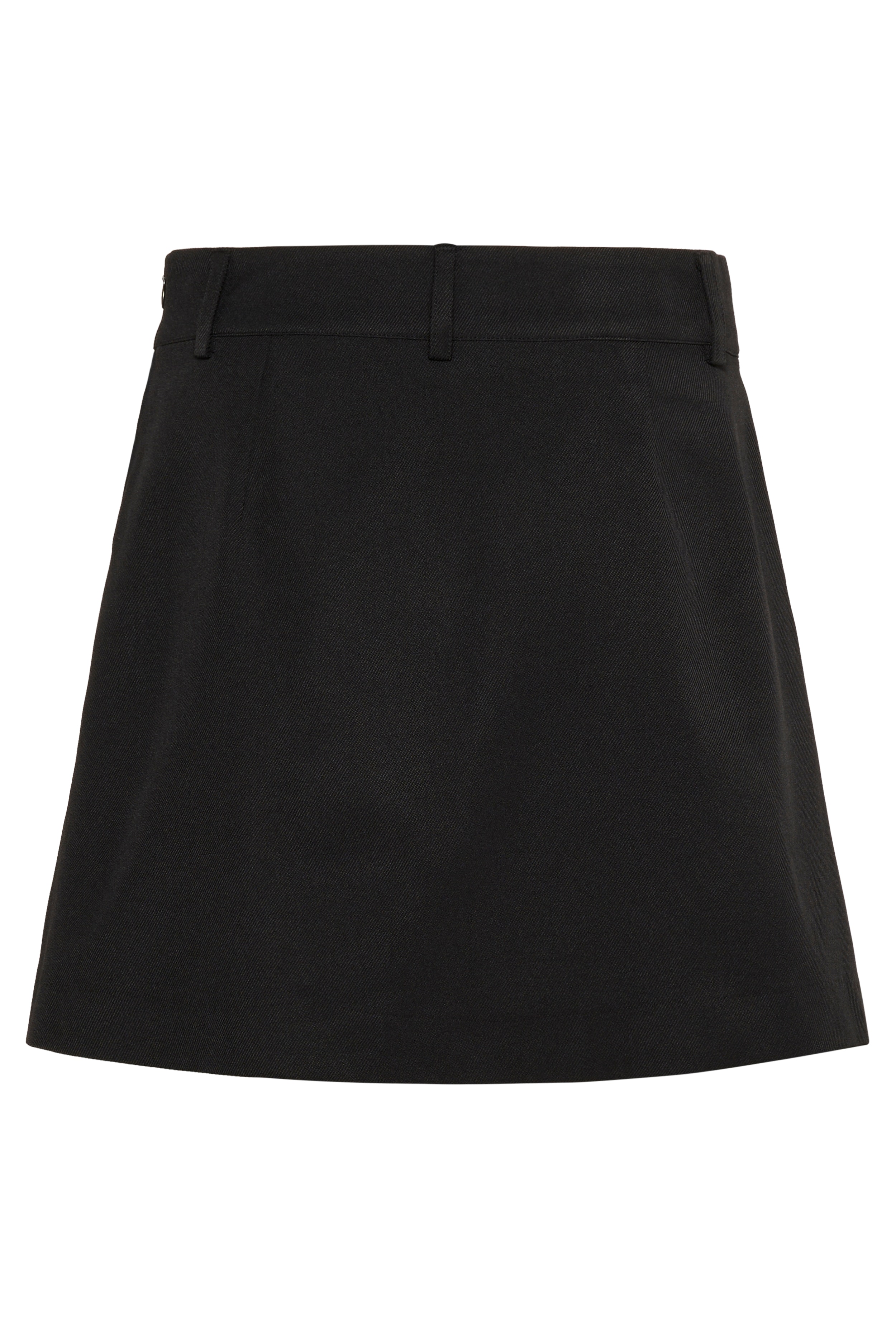 CUbenedichte Rok PACK BACK 50112213-500012