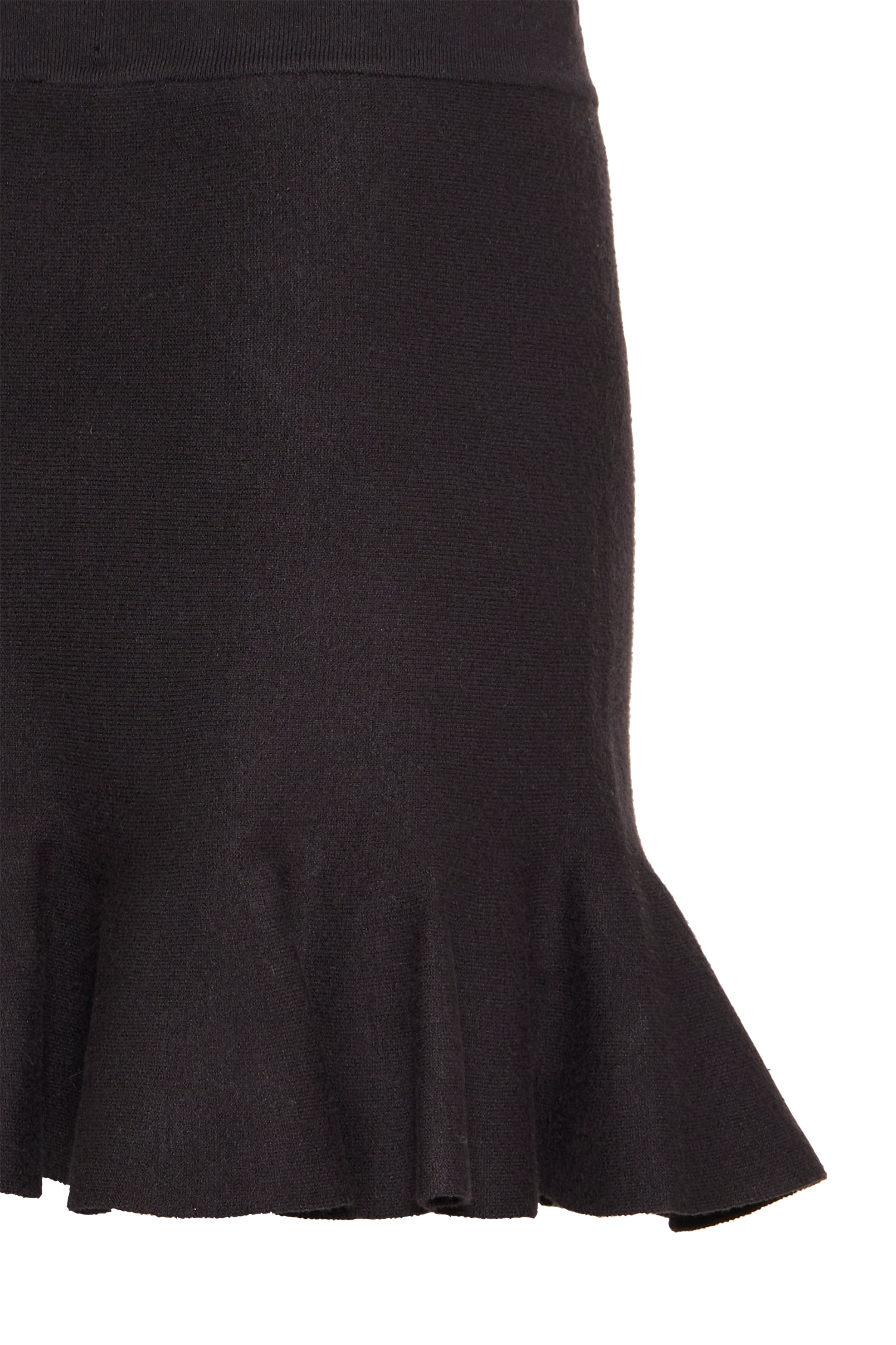 BYOTARI Rock PACK DETAIL 20815259-200451