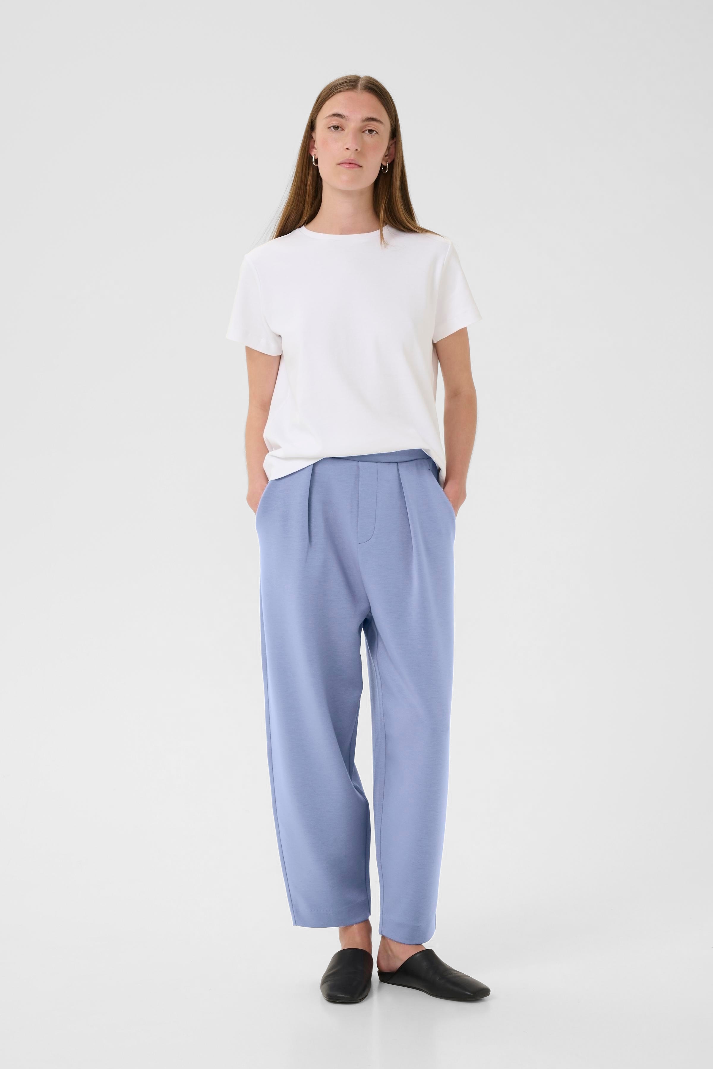 PannieIW Trousers LOOKBOOK FRONT 30109192-173912