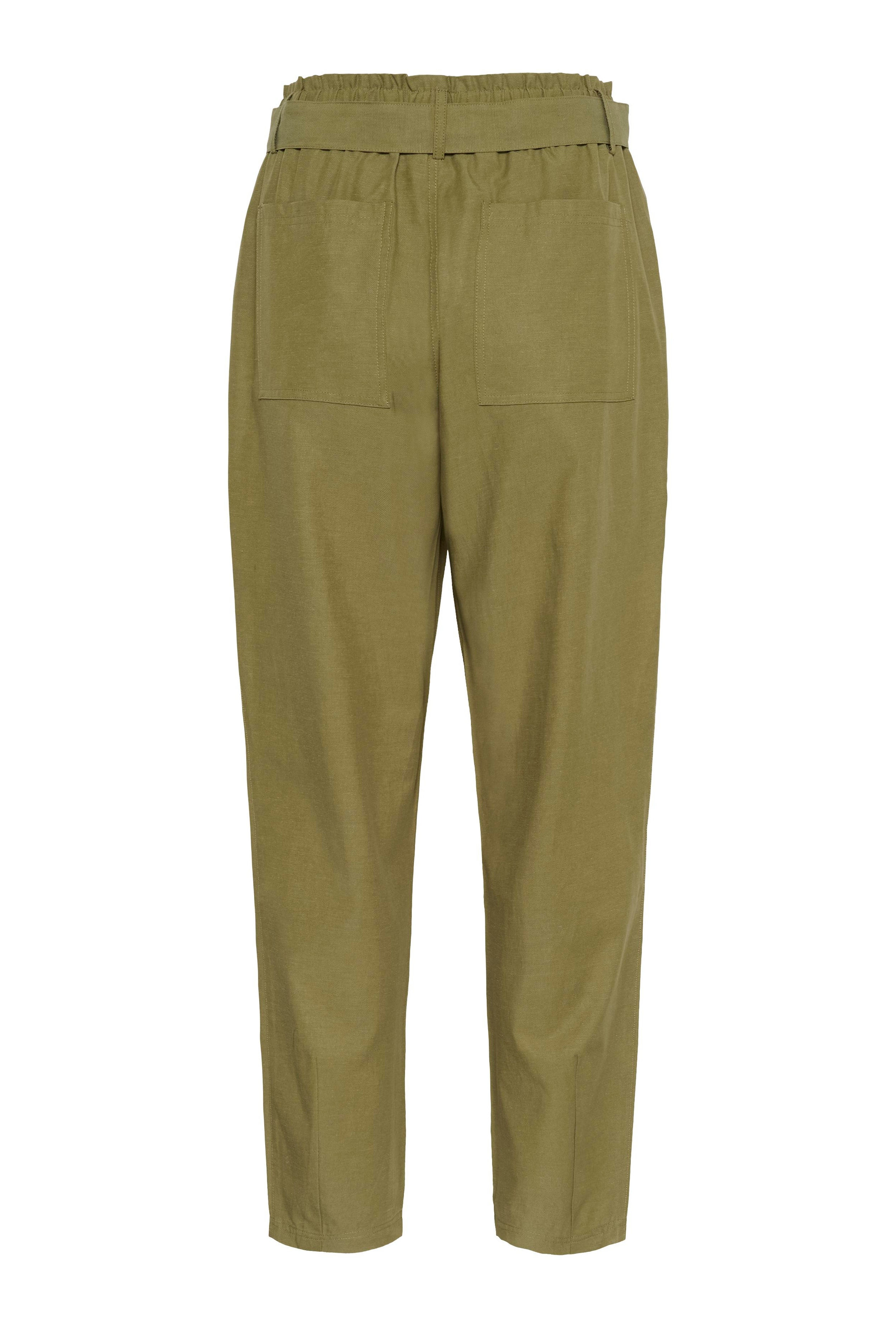 KAliva Bukser PACK BACK 10511199-170517