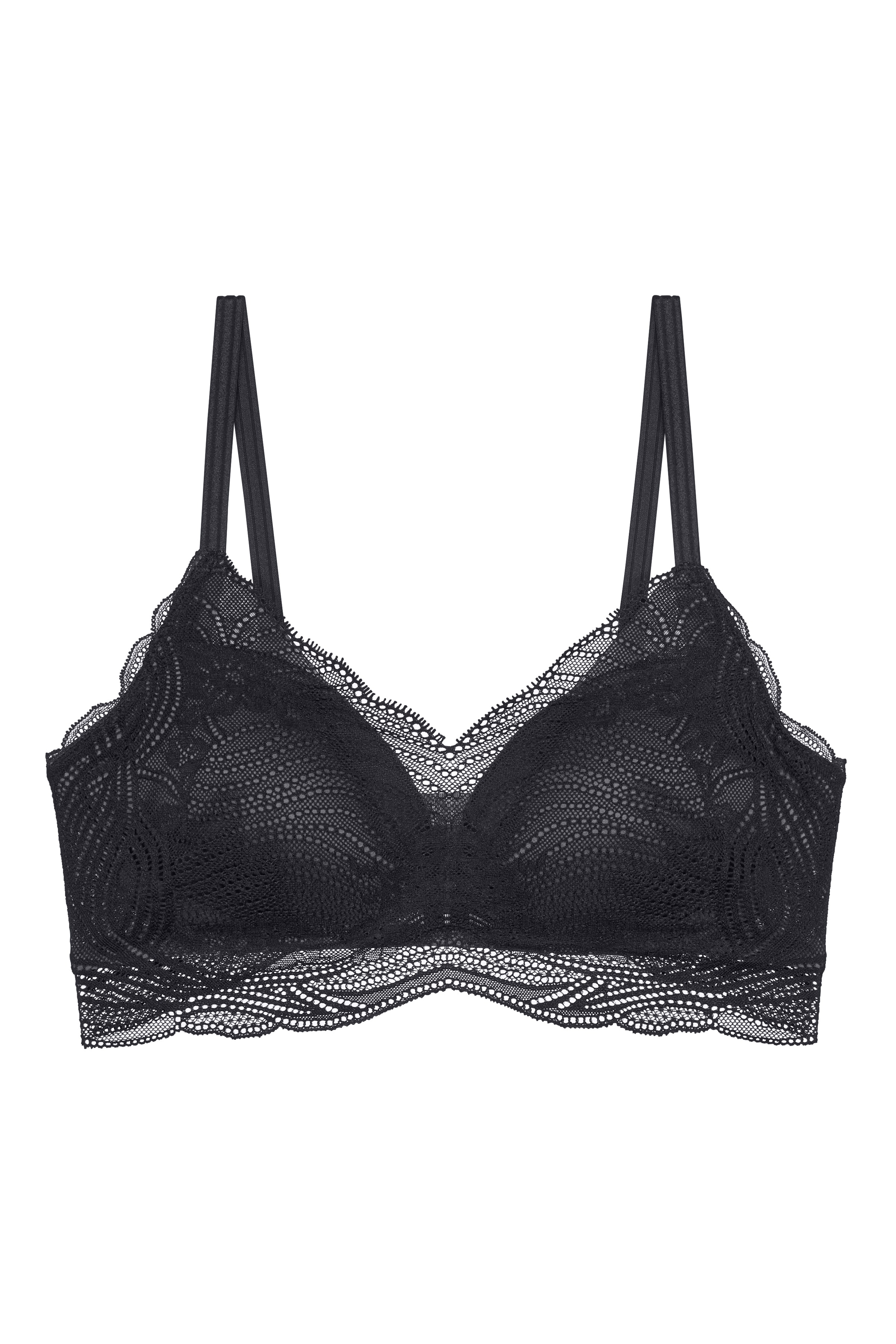 LiftSmart BH PACK FRONT 40500230-T0004