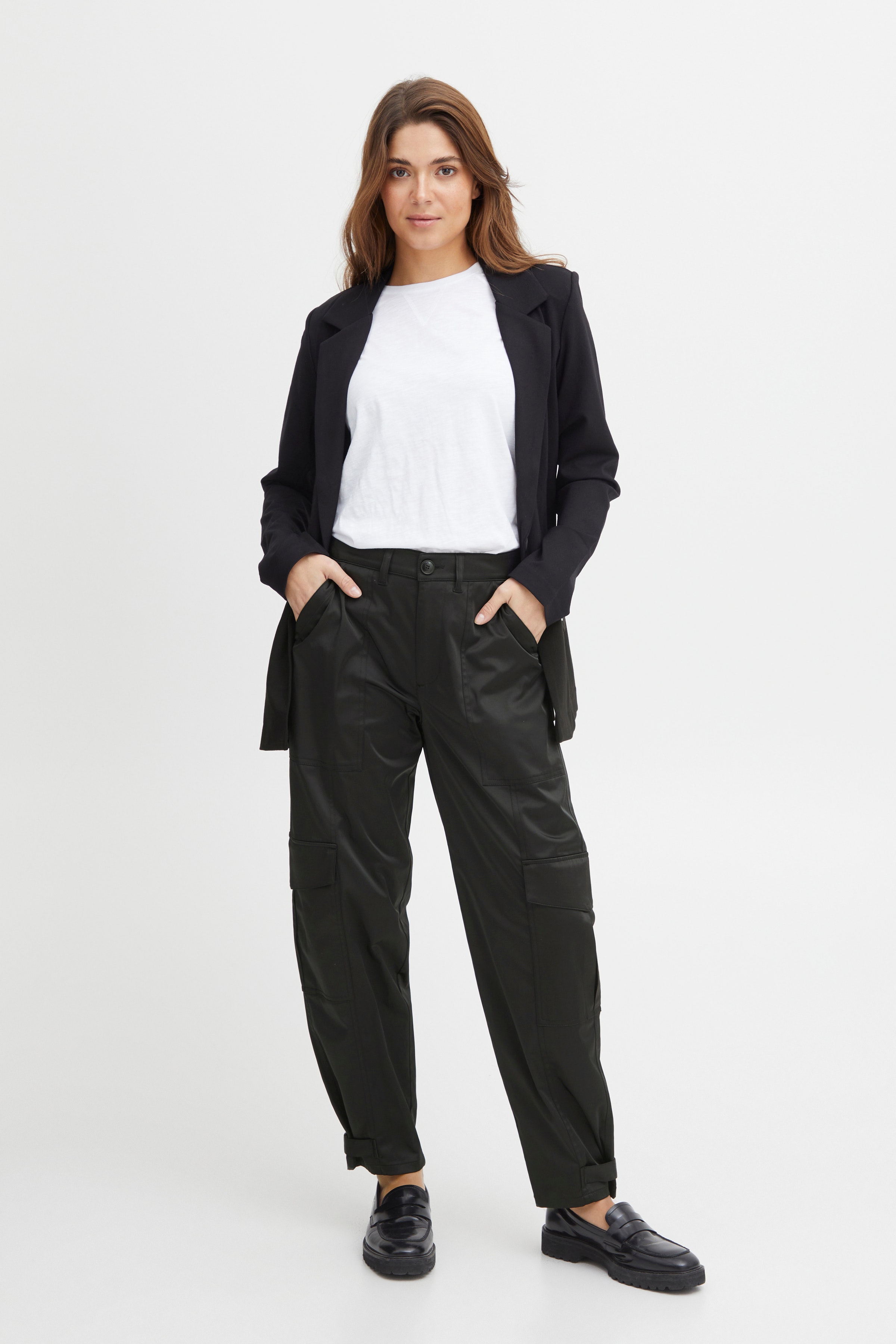 PZLIA Trousers LOOKBOOK FRONT 50206962-193911