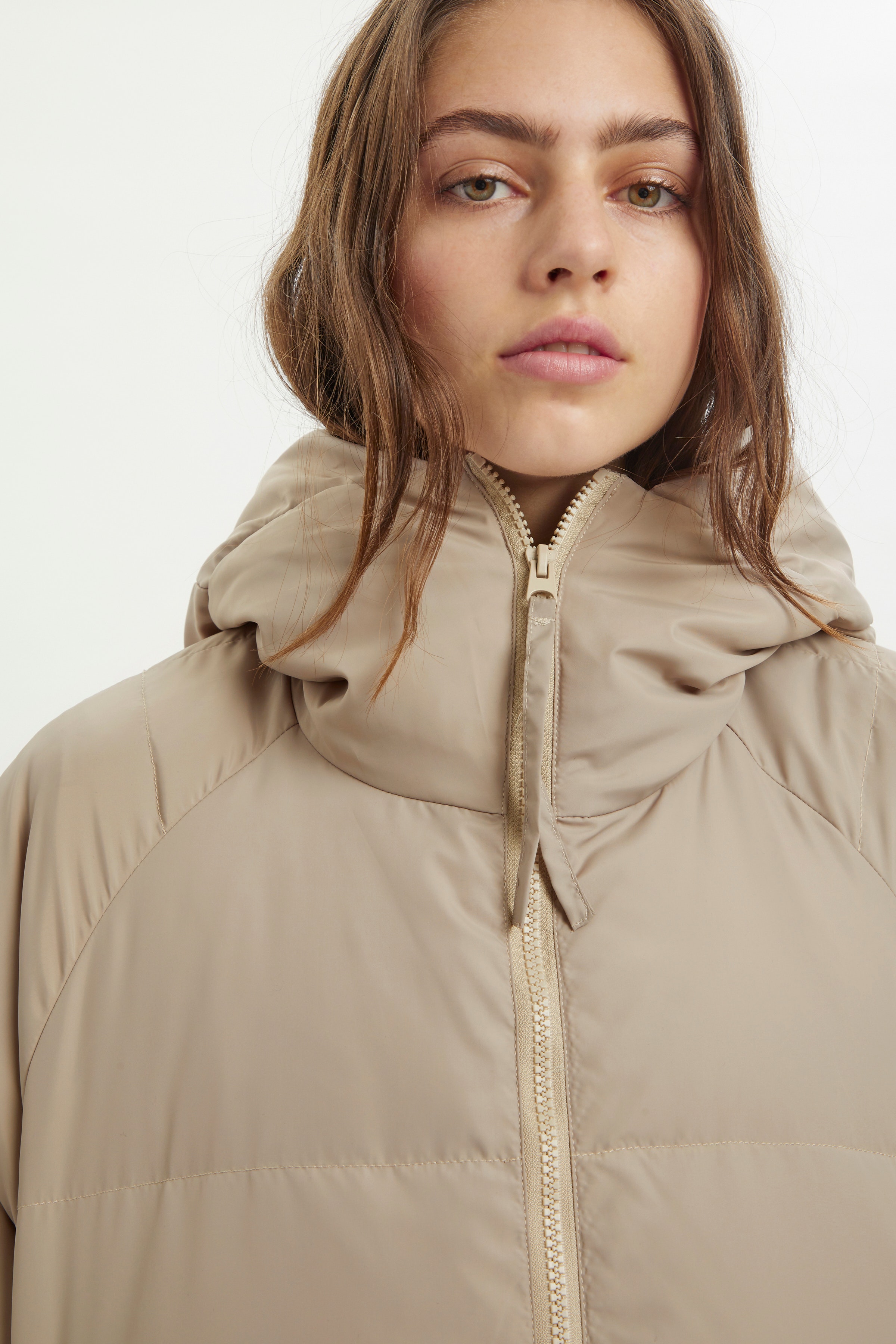 MWLuna Outerwear LOOKBOOK DETAIL 10703611-130401