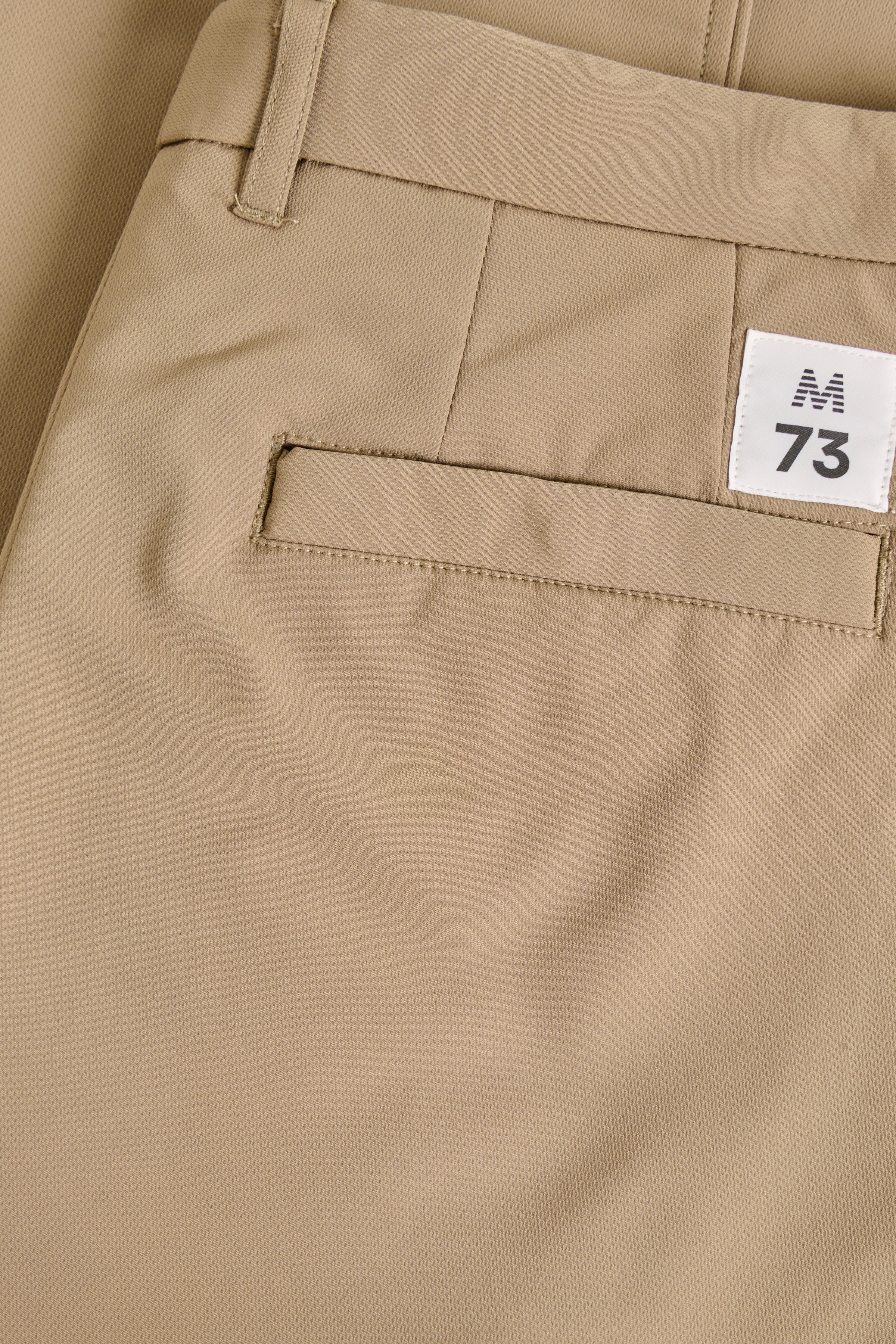 MAwell M73 Trousers PACK DETAIL 30207243-171108