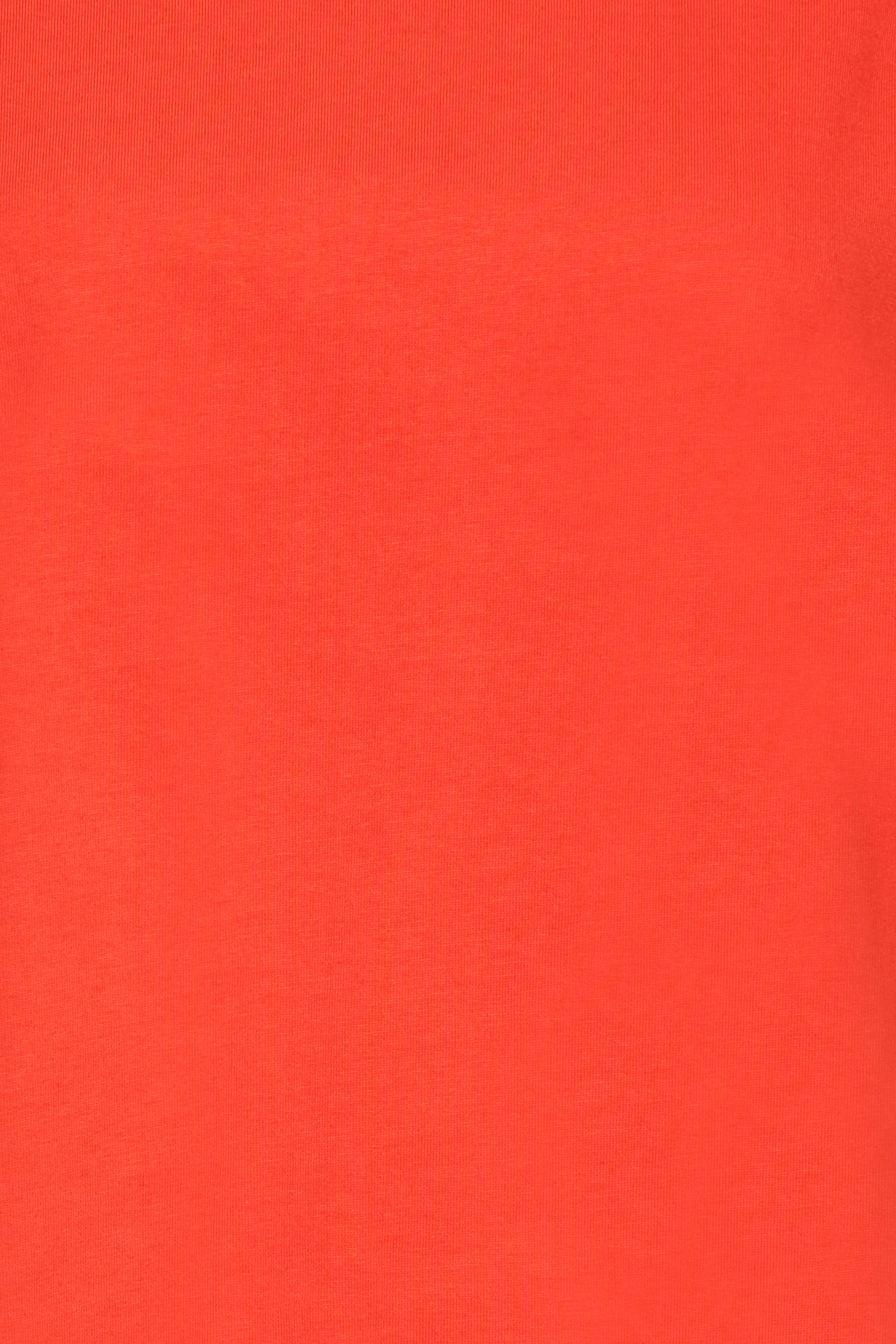 IHPALMER LOOSE T-shirt PACK DETAIL 20119365-181664