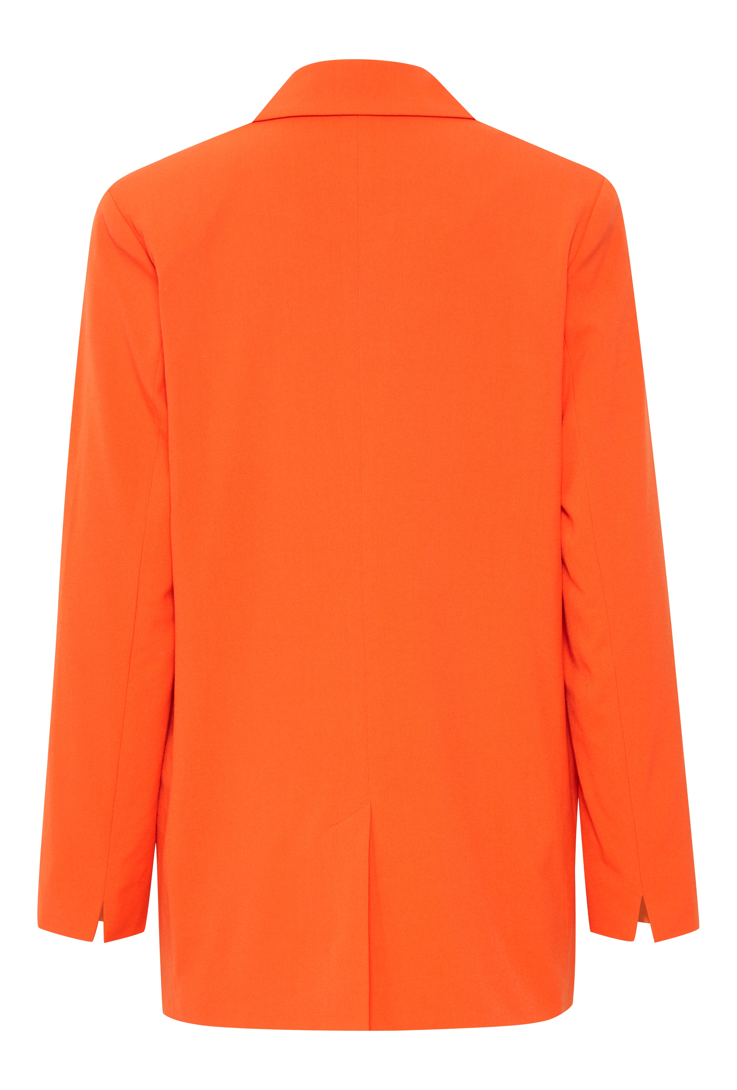 BYDANTA Blazer PACK BACK 20813078-171461