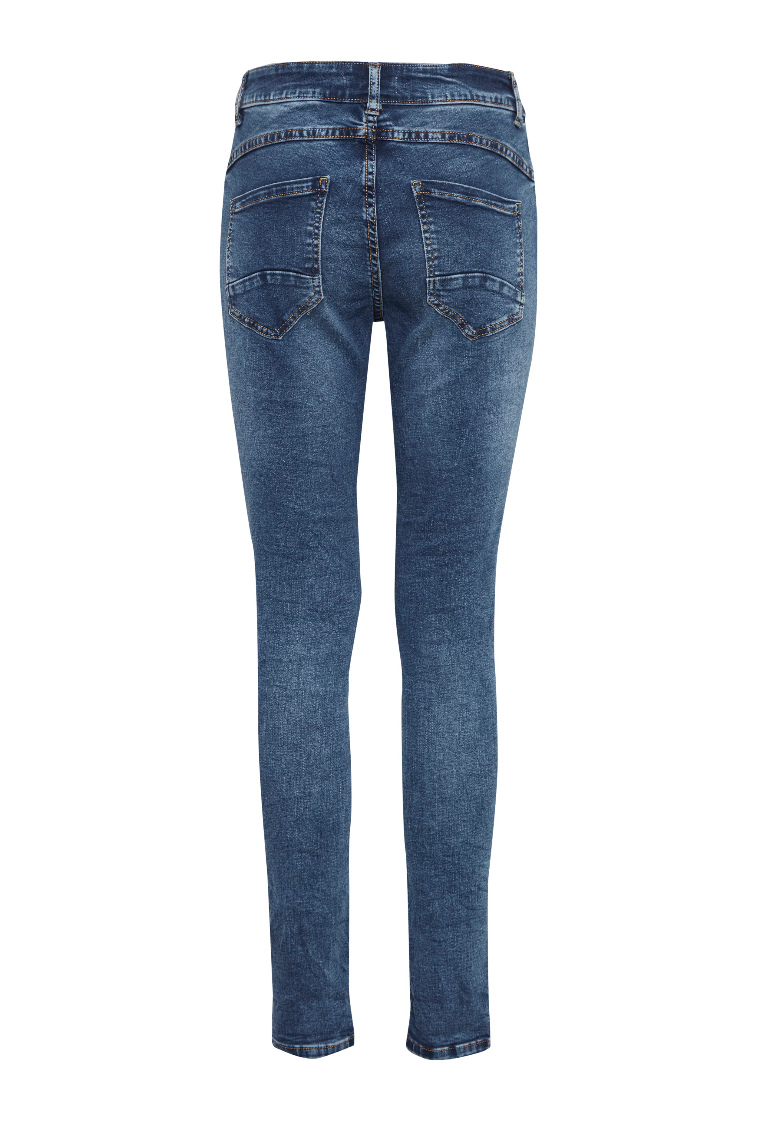 BXKAILY Jeans PACK FRONT 20808431-80032