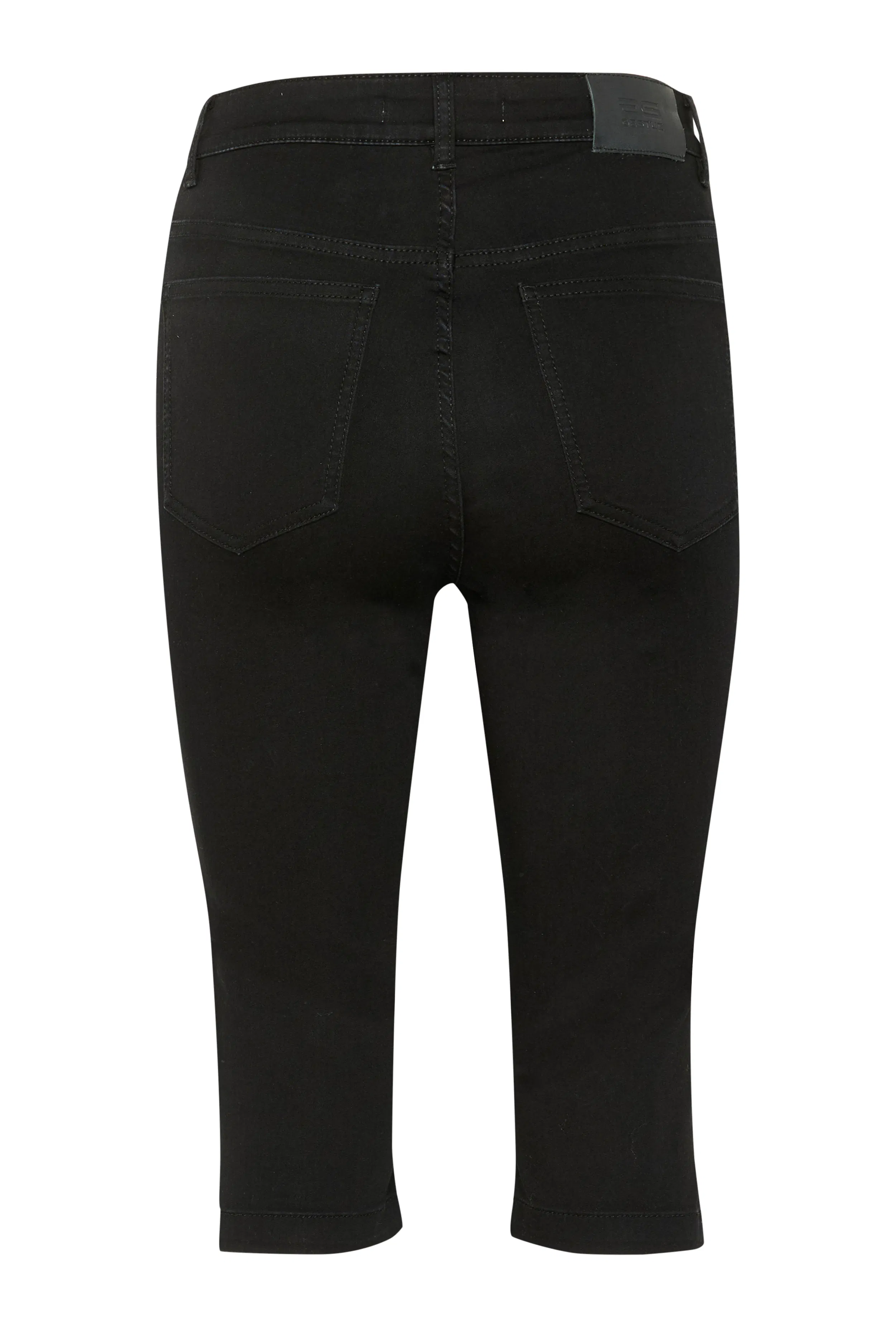 GZRivy Capri Jeans PACK FRONT 10910515-100017
