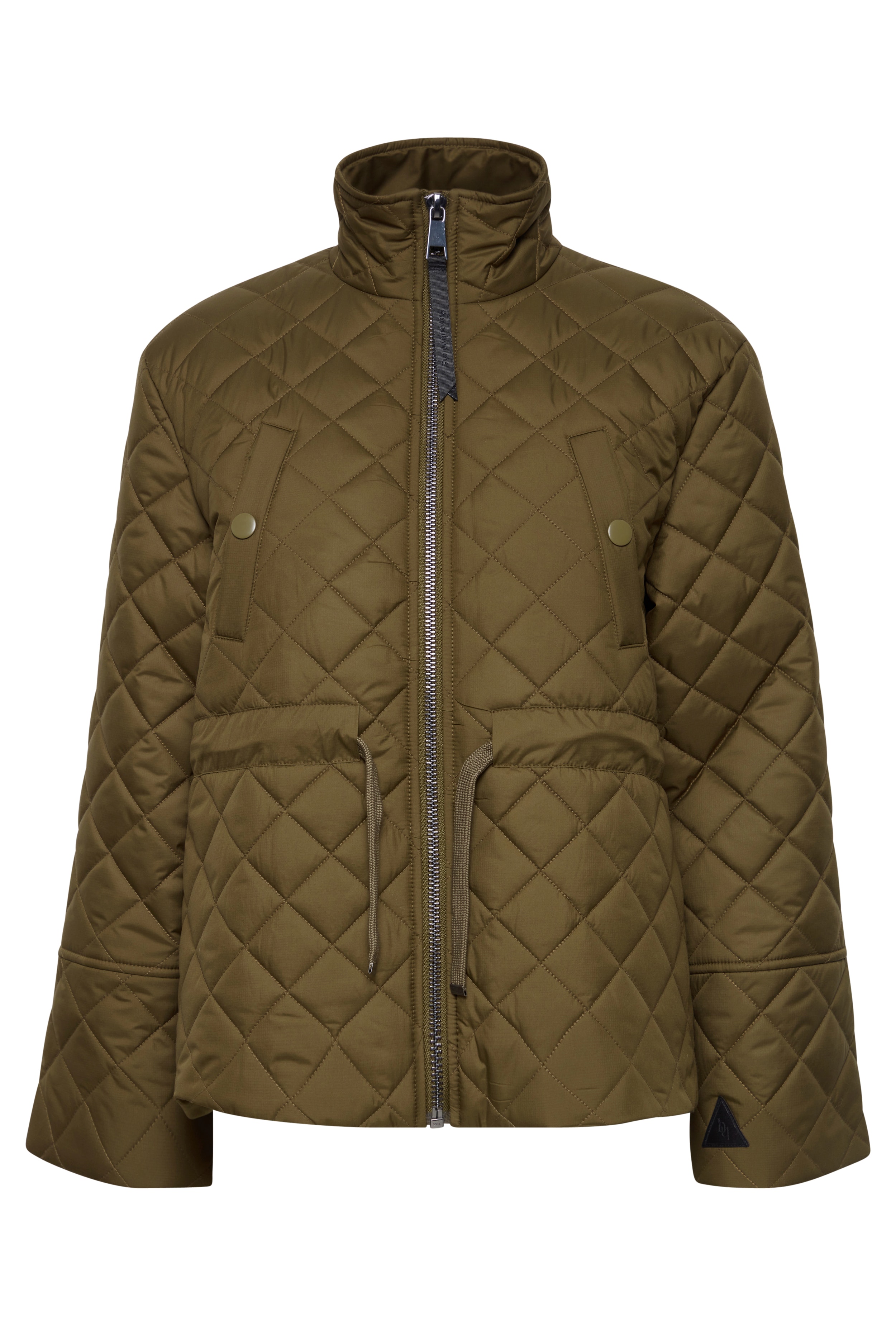 BYALETTA Outerwear PACK FRONT 20813377-190516