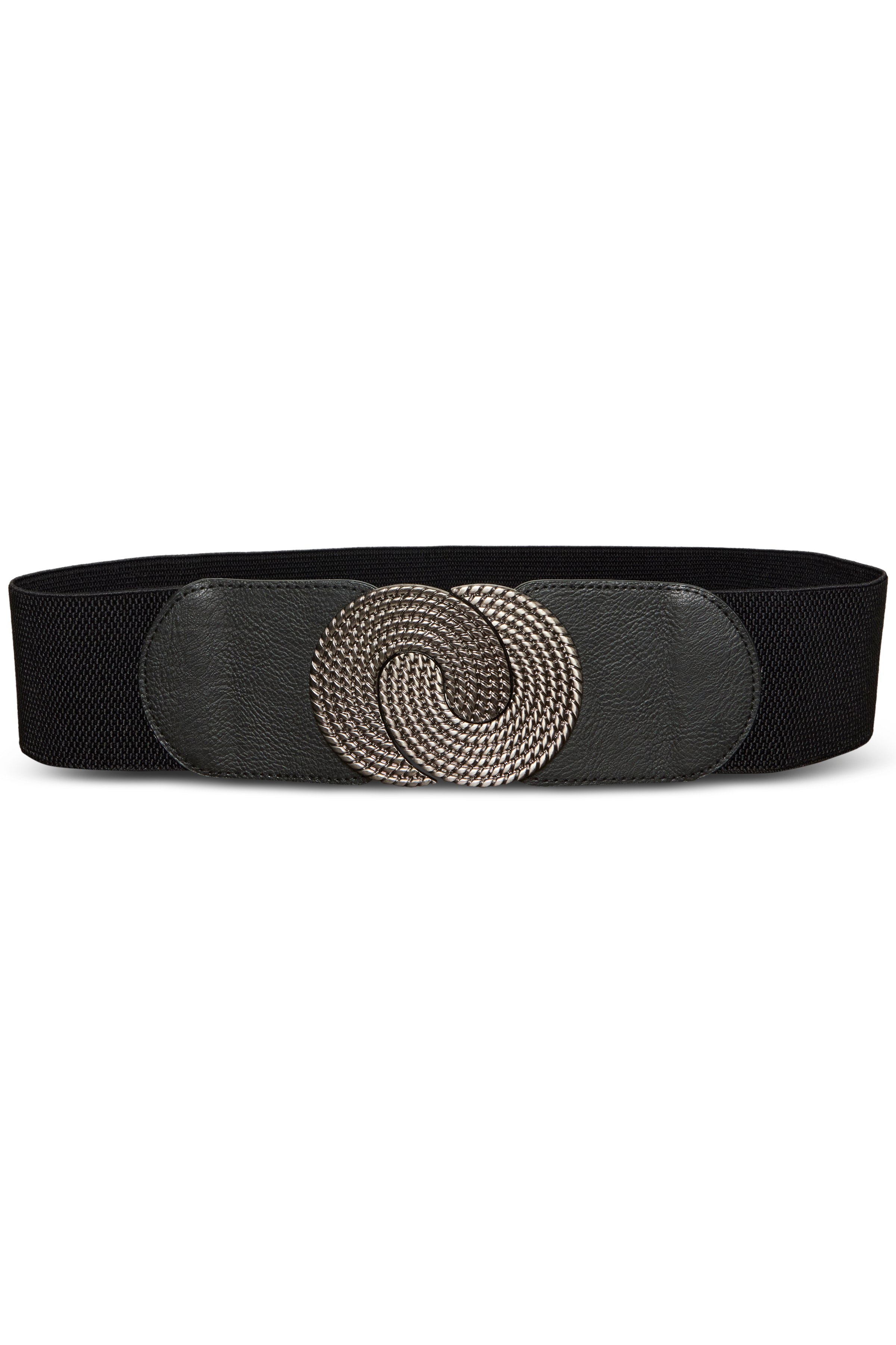 BYWAN Belte PACK FRONT 20817277-200451