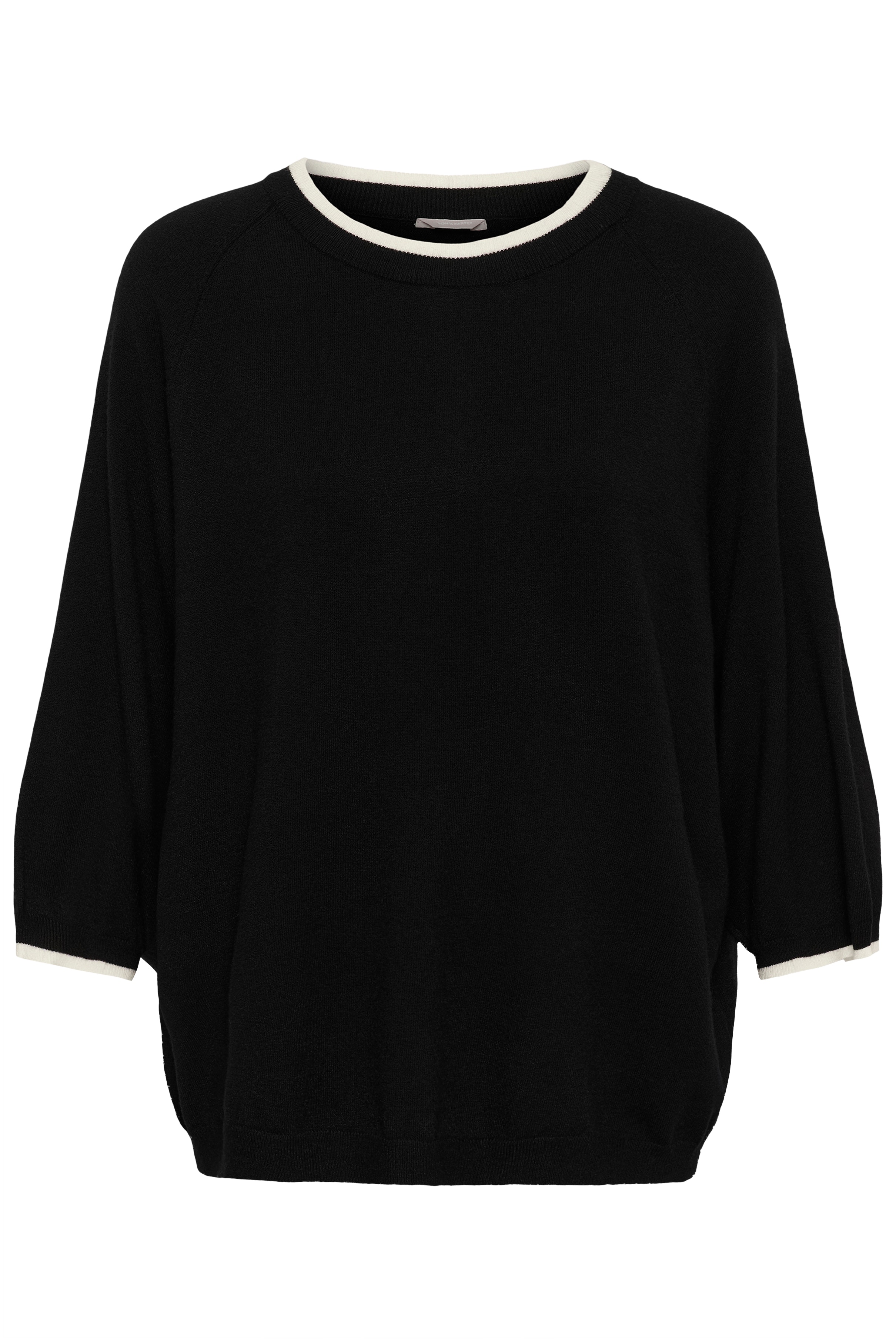 BPmargot Pullover PACK FRONT 40200094-100123