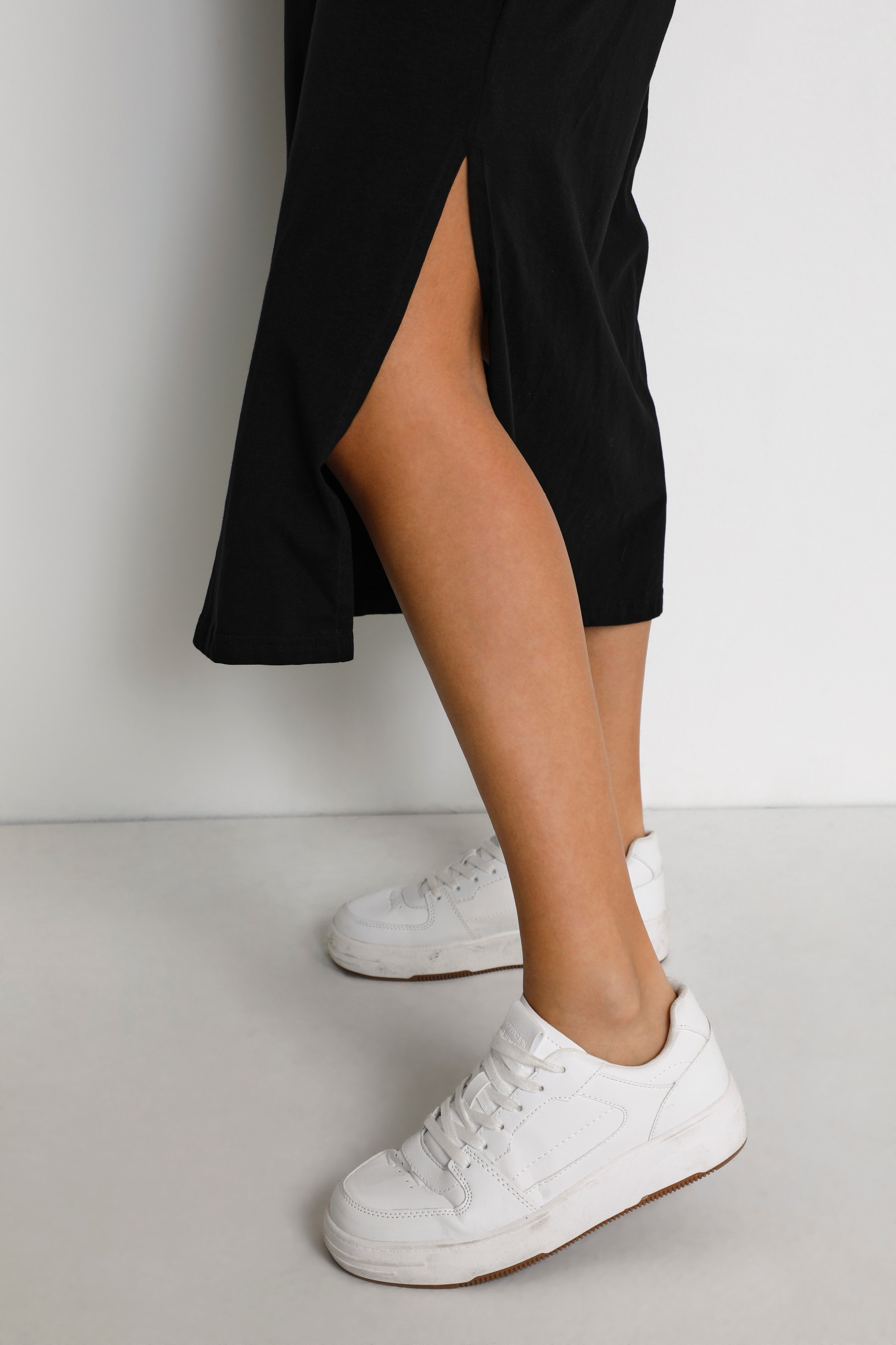 KAmily Kjole LOOKBOOK DETAIL 10506354-100121