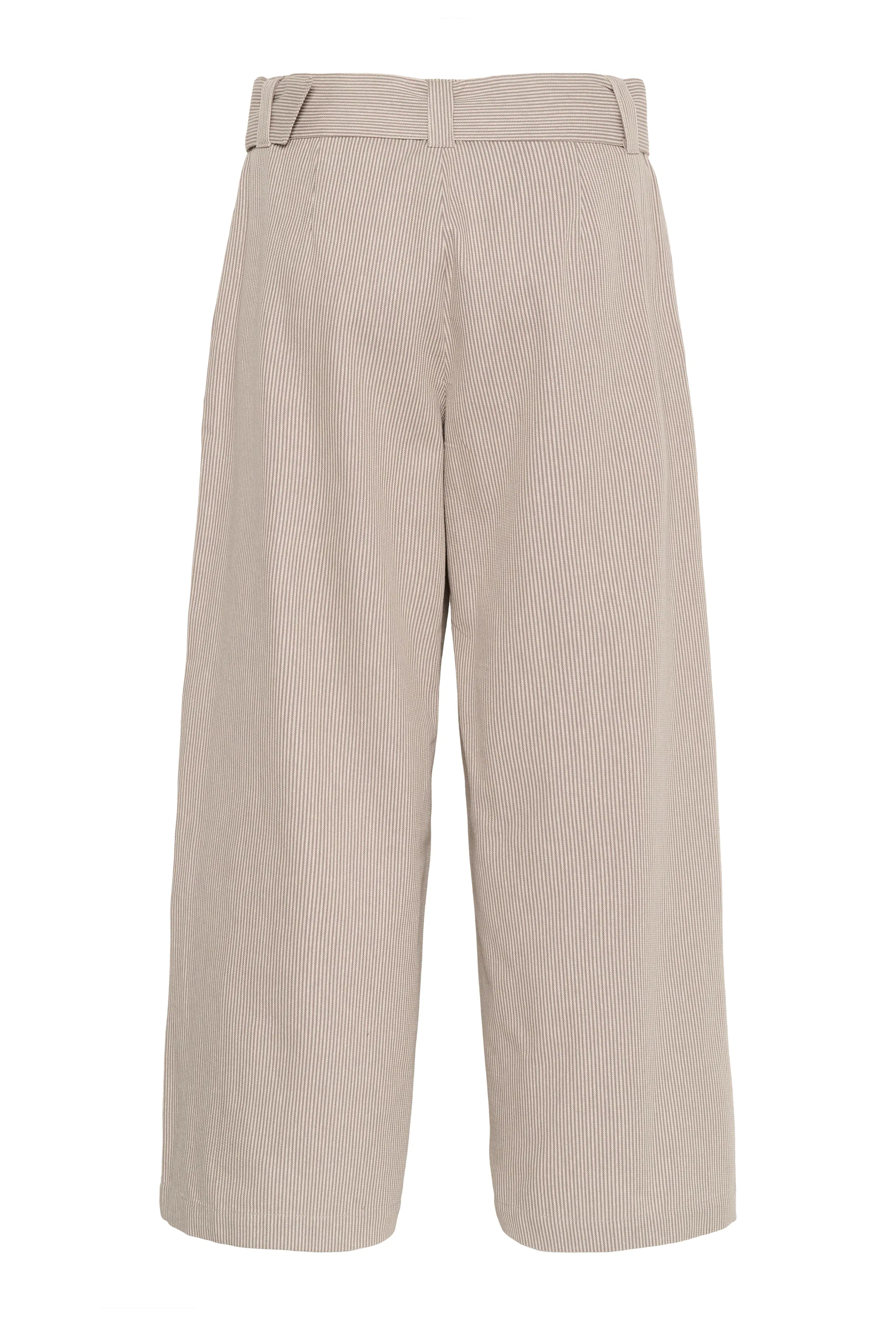 CUlenna Bukser PACK FRONT 50111824-108147