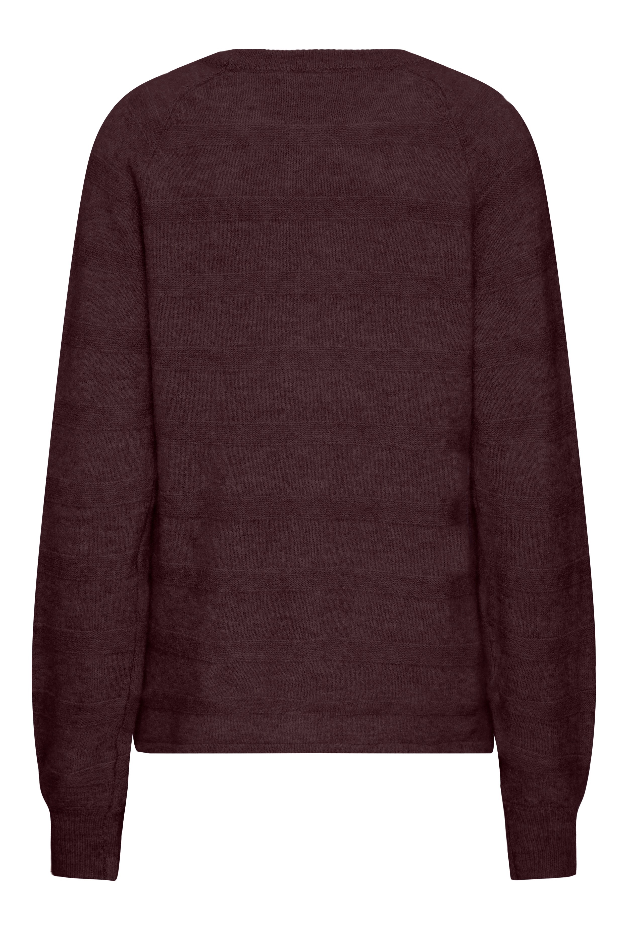 FRSANNY Pullover PACK BACK 20617061-1916191