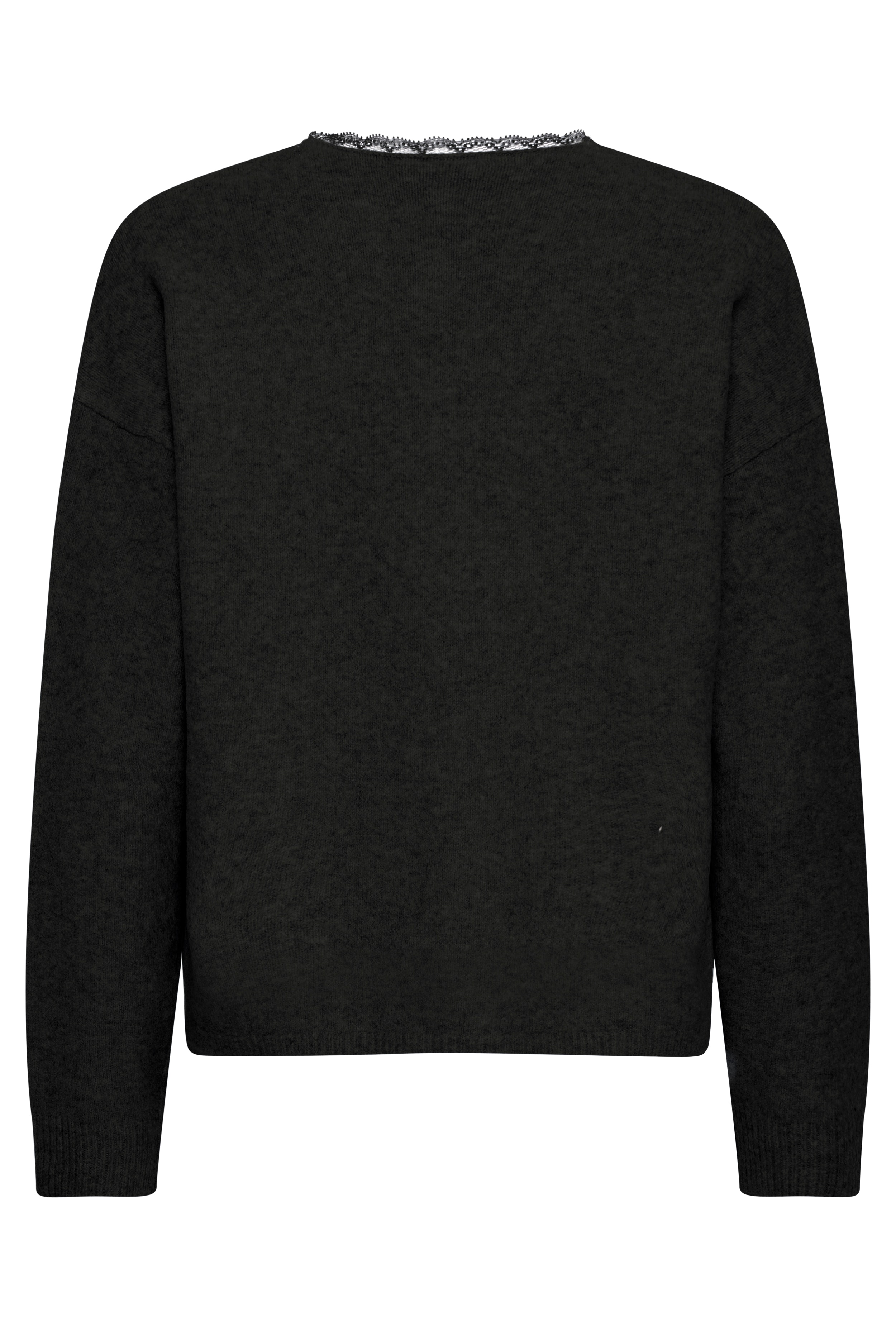 FRELLEN Pullover PACK BACK 20617082-194008
